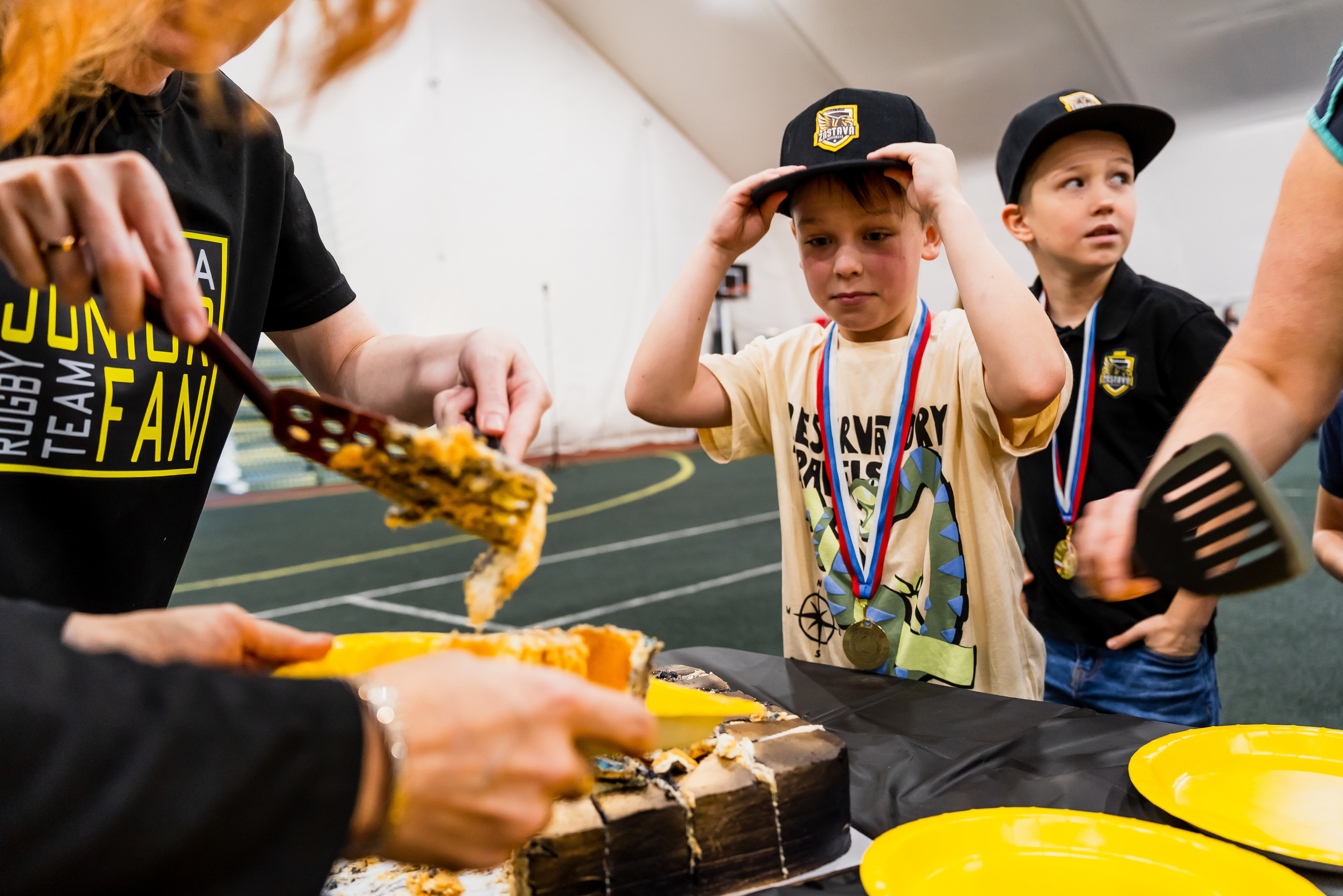 — ИВЕНТЫ. Профессиональный фотограф в Санкт-Петербурге Владимир Денисов
