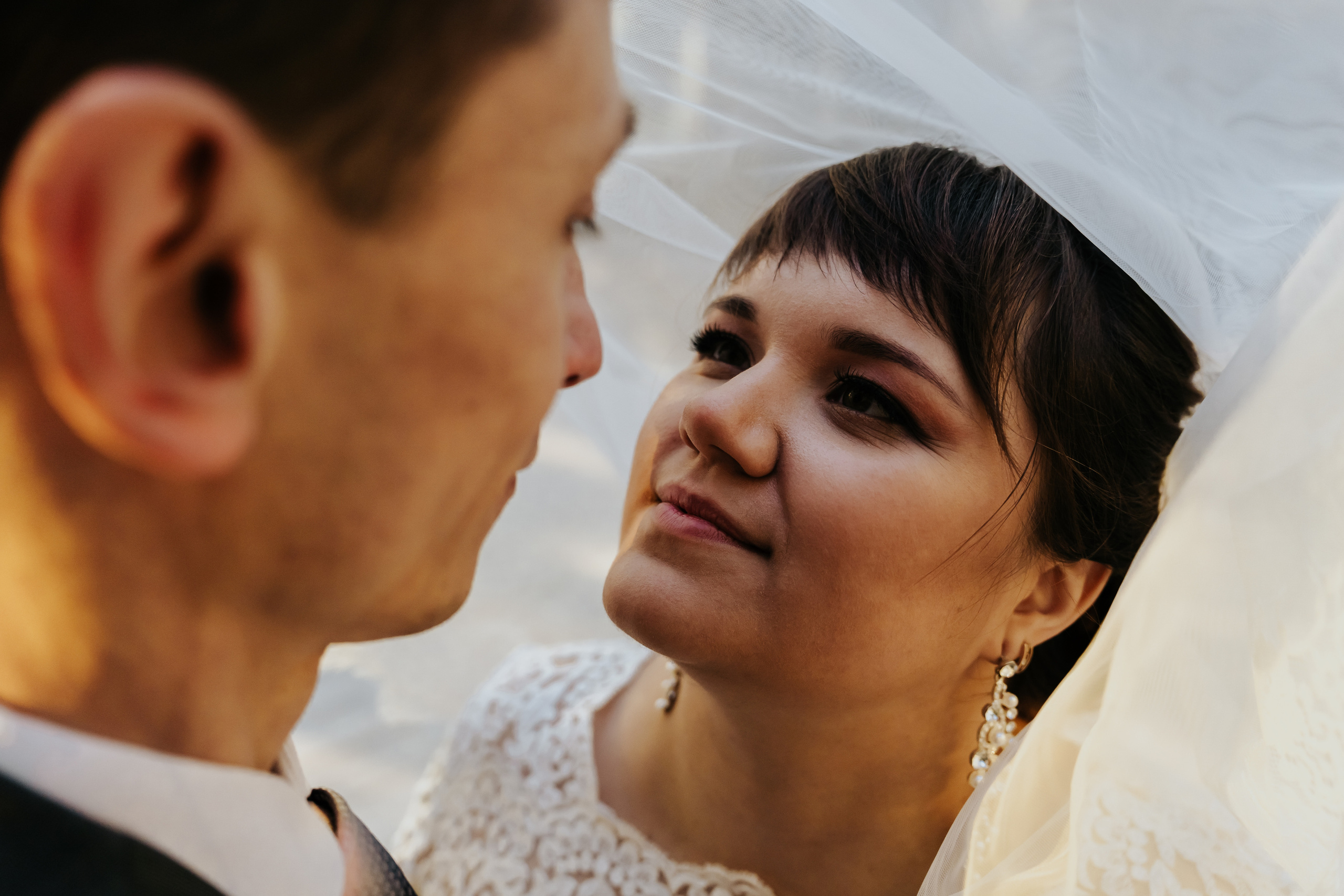 — СВАДЬБЫ. Профессиональный фотограф в Санкт-Петербурге Владимир Денисов