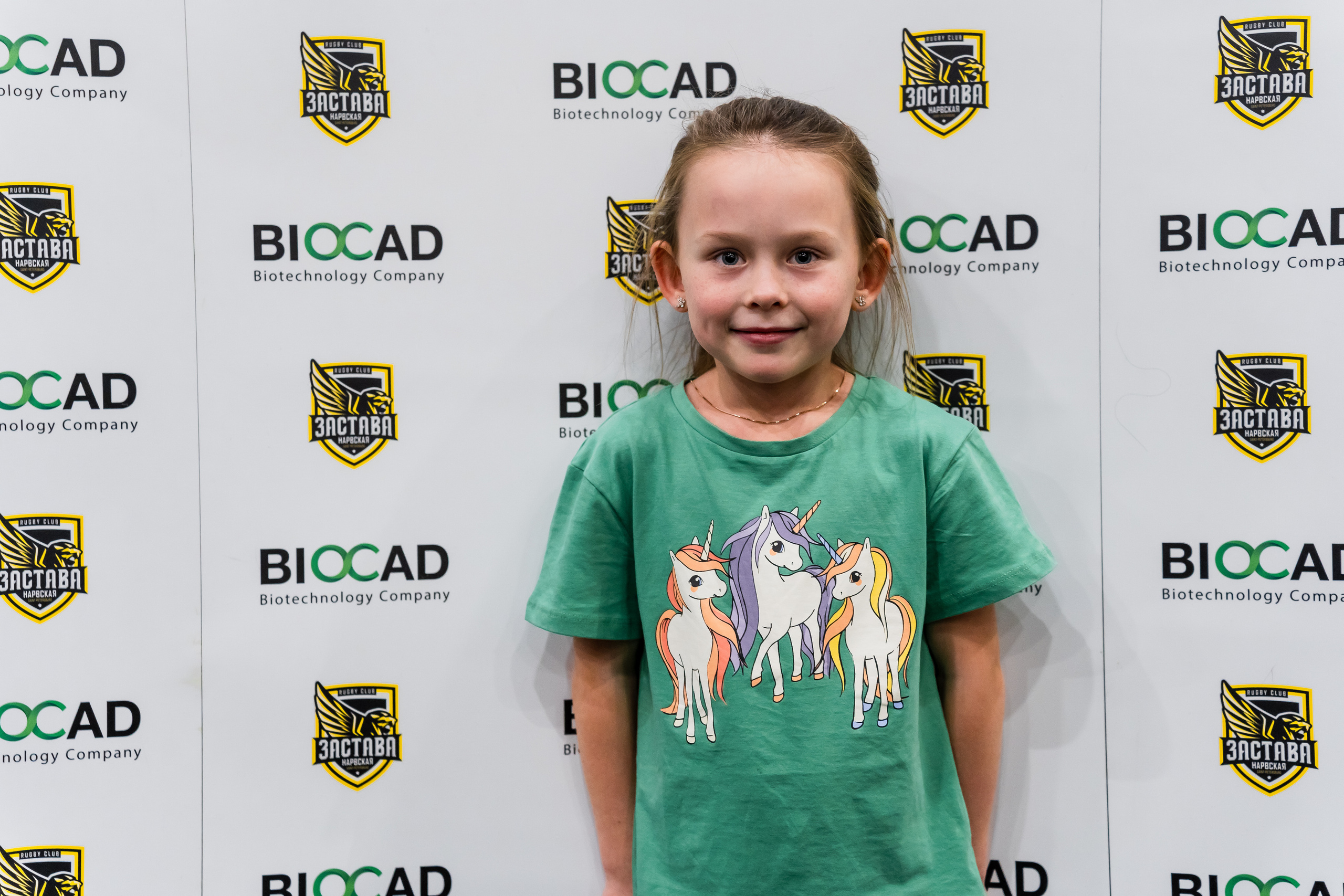 — ИВЕНТЫ. Профессиональный фотограф в Санкт-Петербурге Владимир Денисов