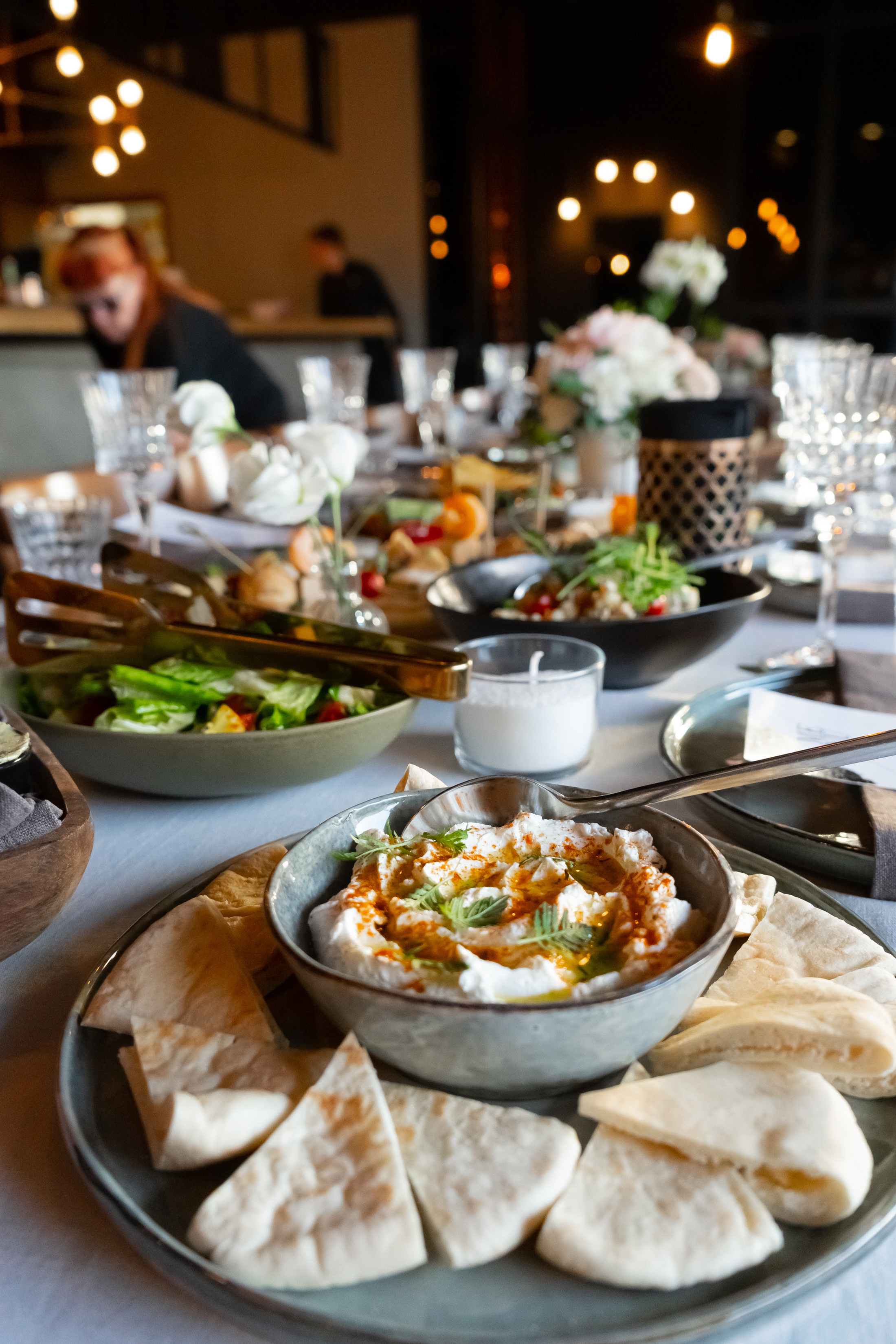 — ИВЕНТЫ. Профессиональный фотограф в Санкт-Петербурге Владимир Денисов