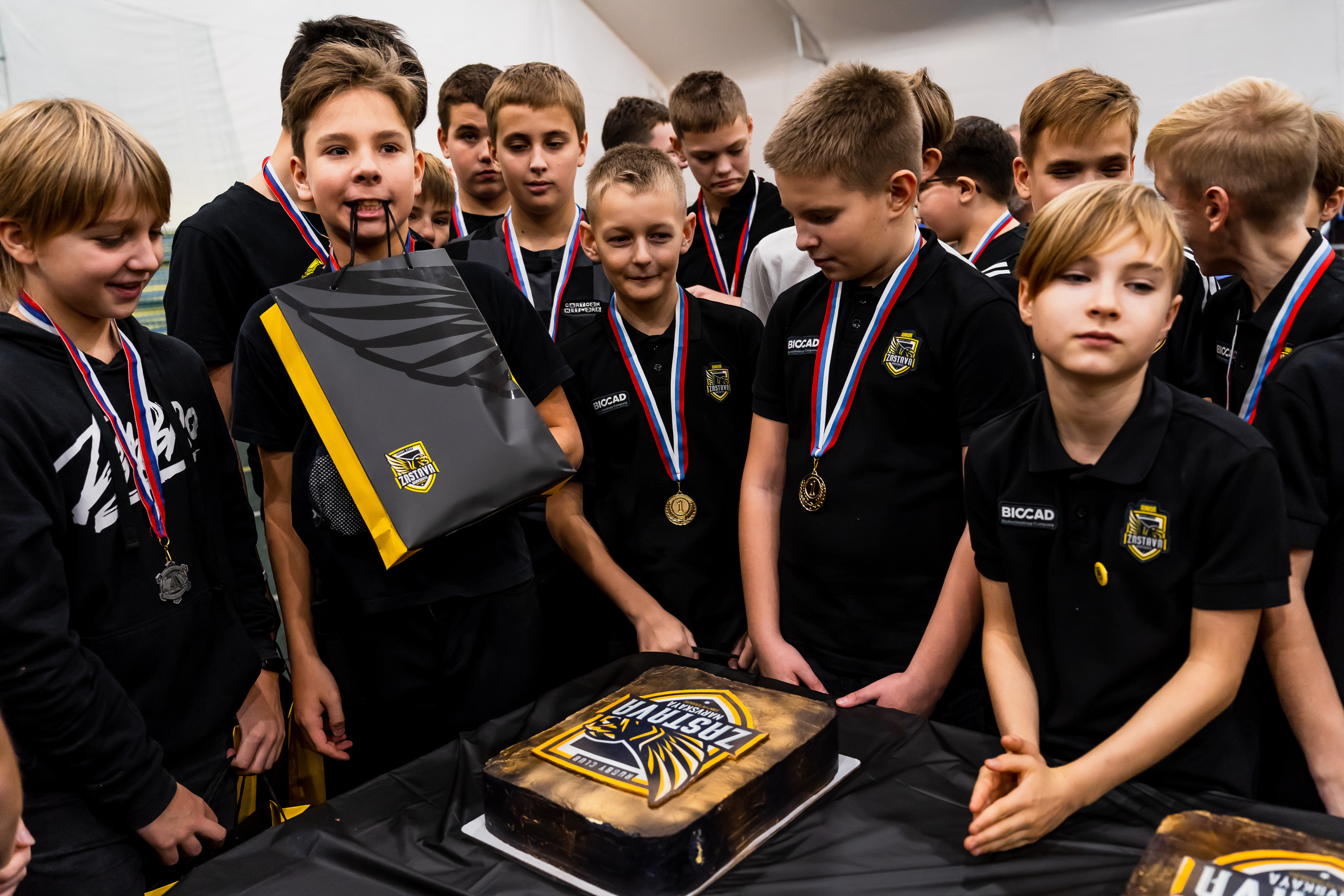 — ИВЕНТЫ. Профессиональный фотограф в Санкт-Петербурге Владимир Денисов