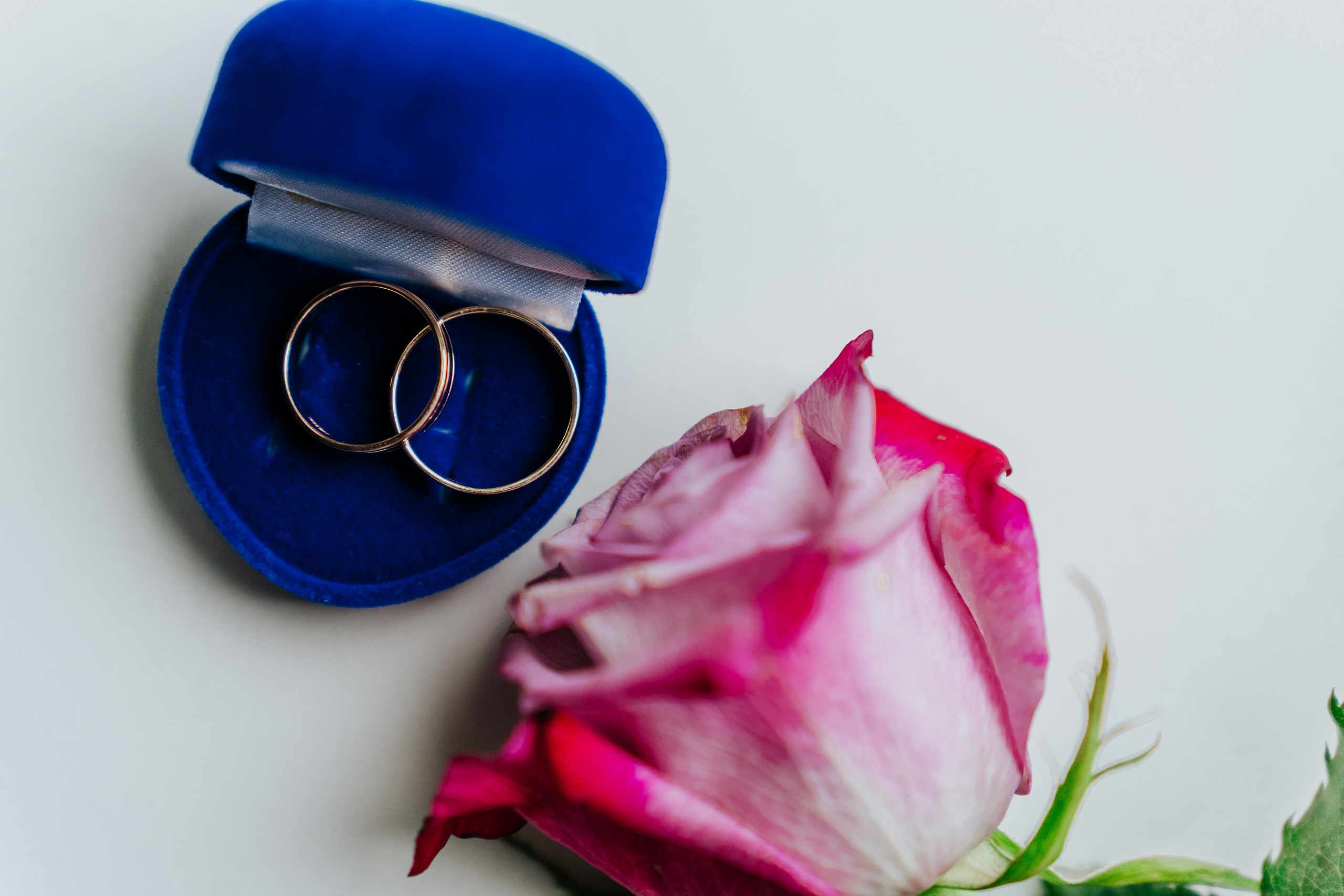 — СВАДЬБЫ. Профессиональный фотограф в Санкт-Петербурге Владимир Денисов