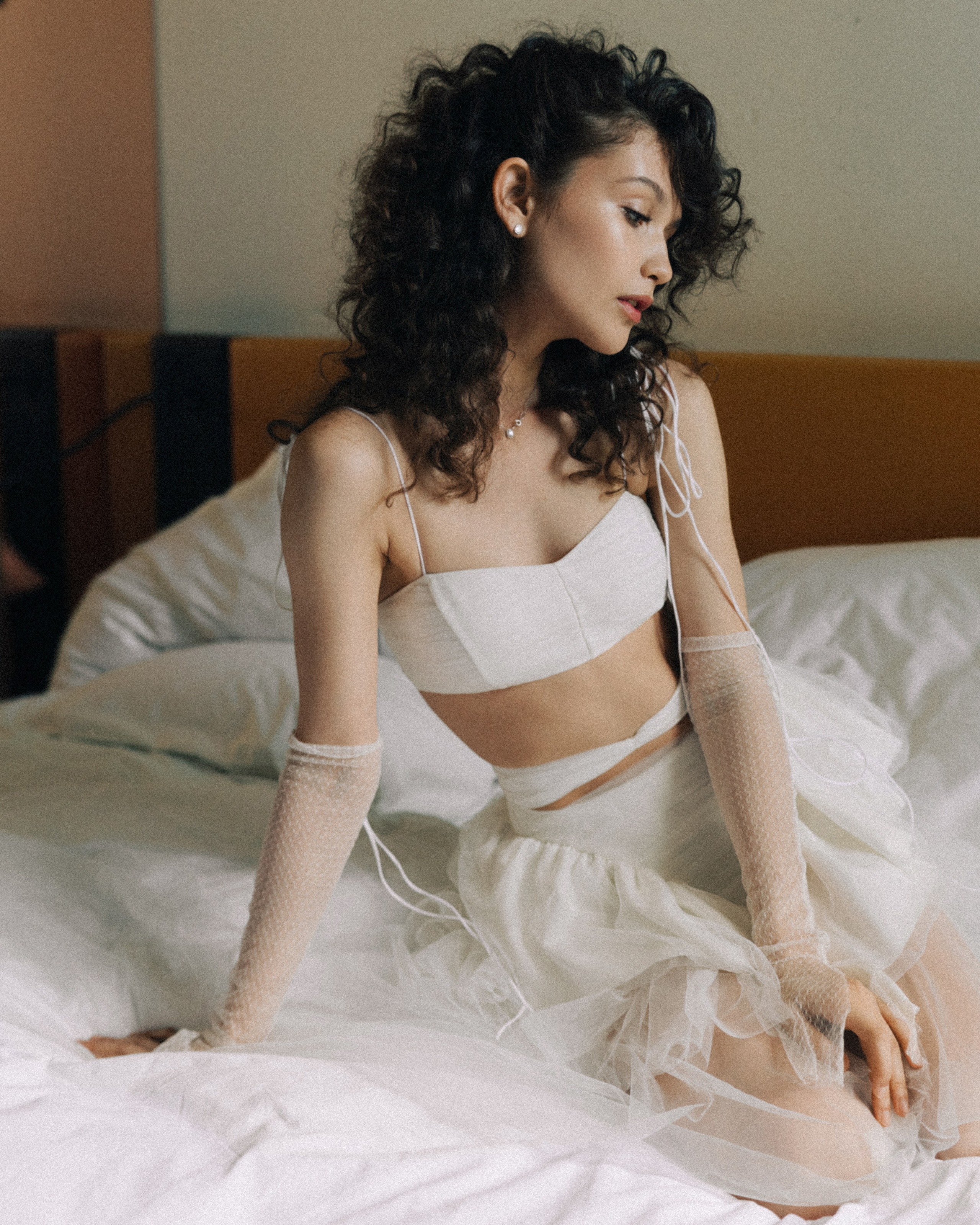 Hall of sense. Павел Мерк. Стильная свадебная фотография