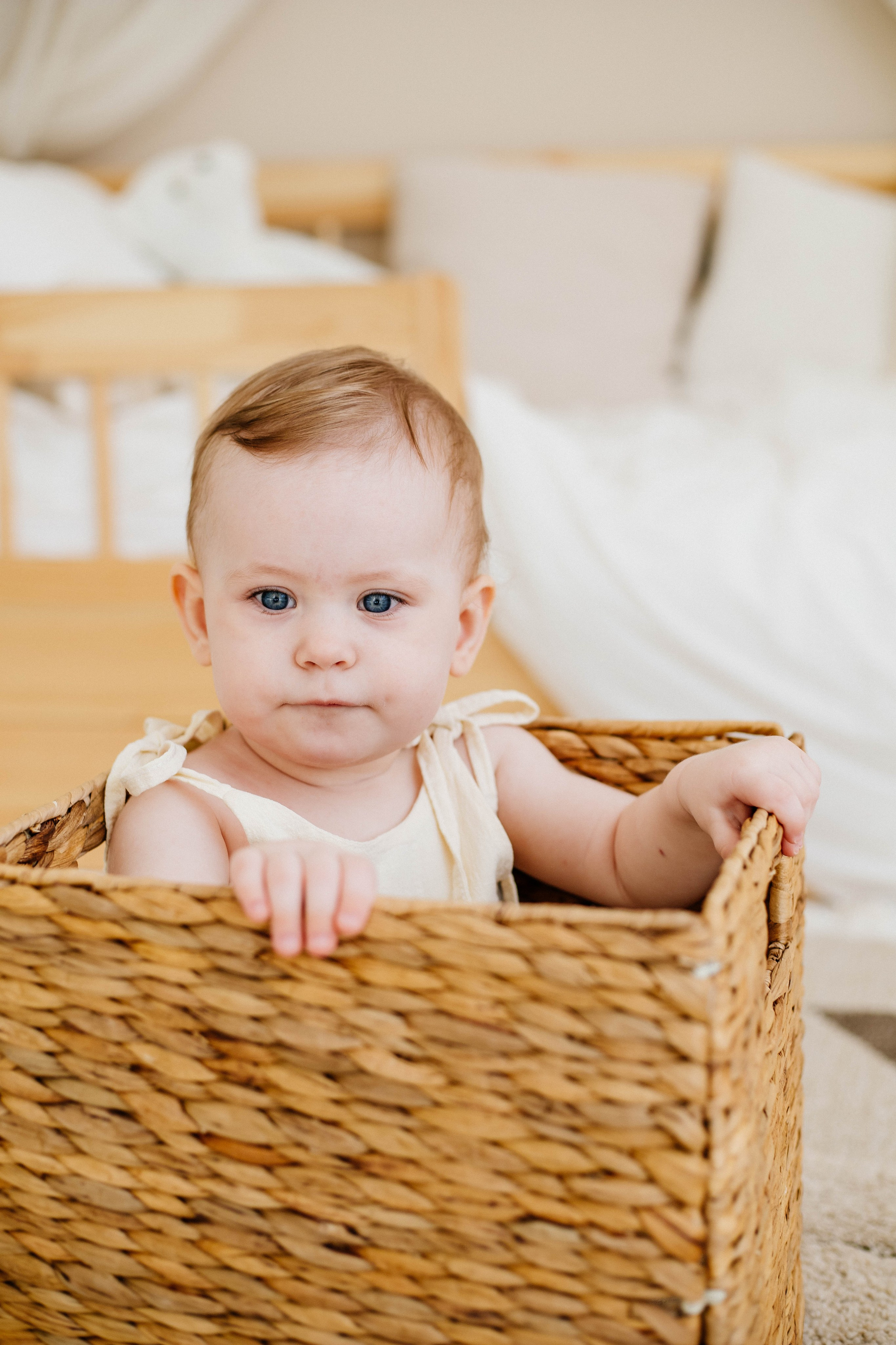 Надя и Катя. Рыжова Тамара