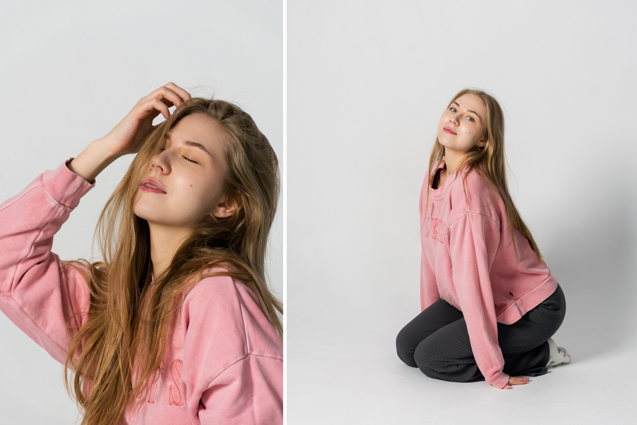 Фотограф в Павловском Посаде, Москве Елена Фролова