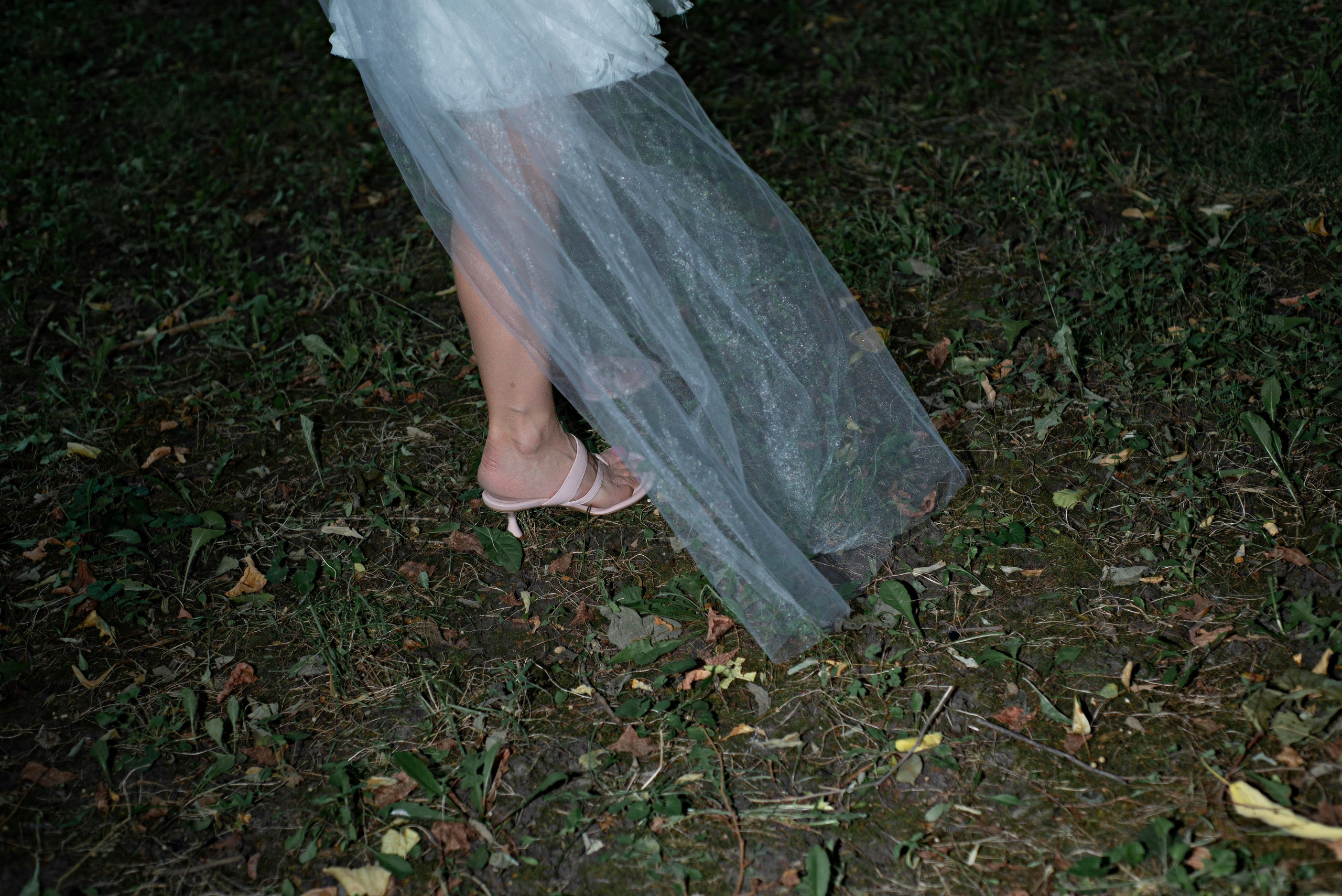 Татьяна и Сергей. Портретный фотограф Краснодар. Ирина Чурюкина