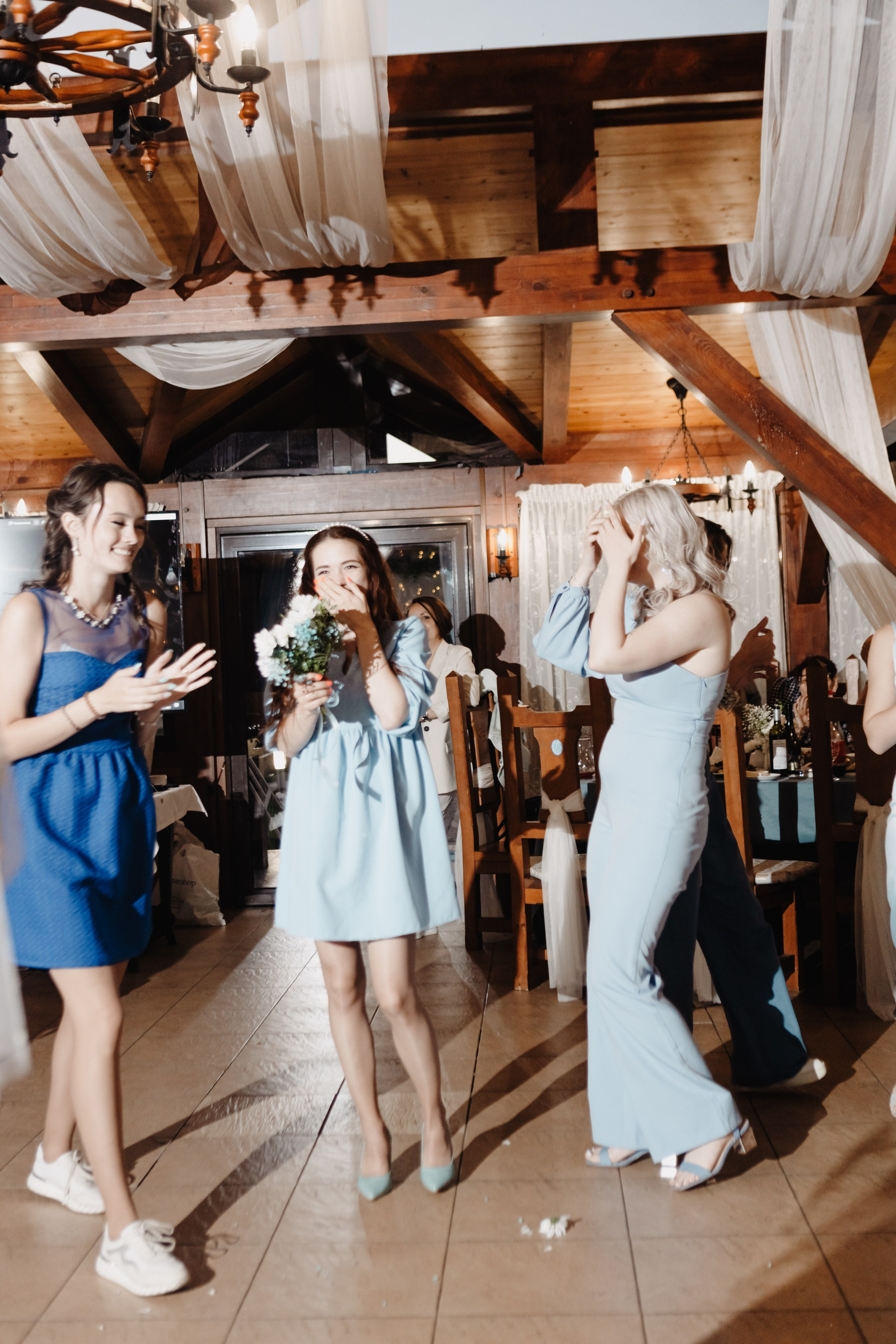 Александр и Юлия. Свадебный фотограф Мария Печенева I Екатеринбург