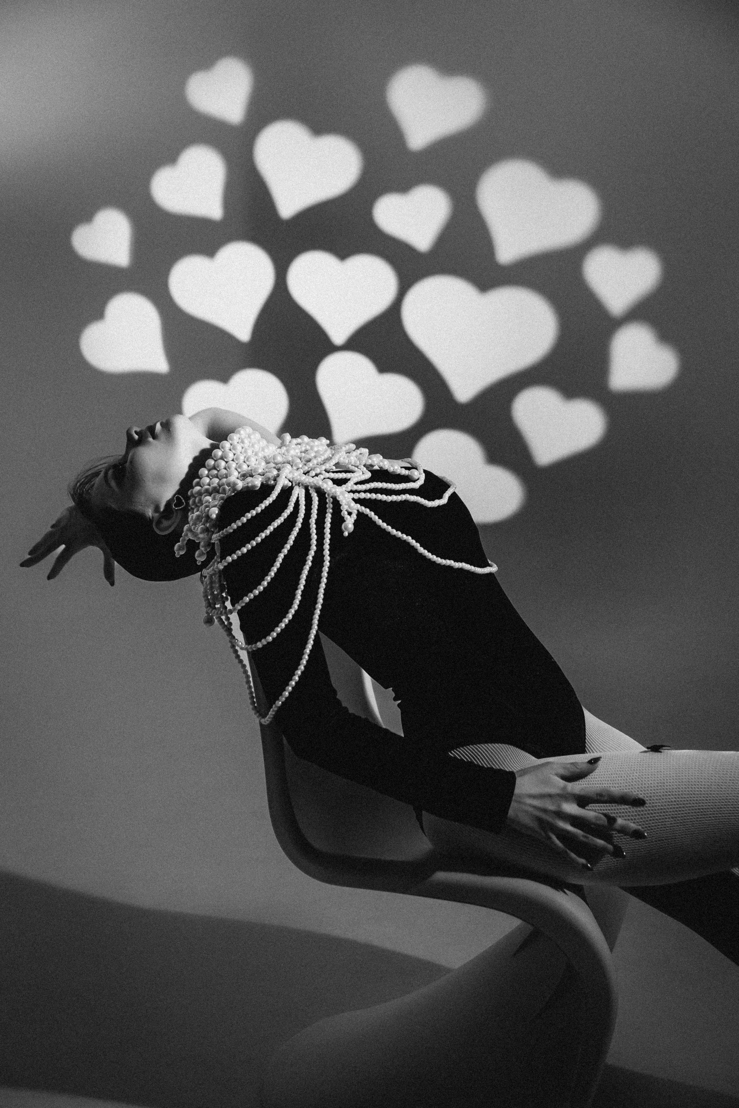 Вика. Семейный фотограф Минск Усова Ольга