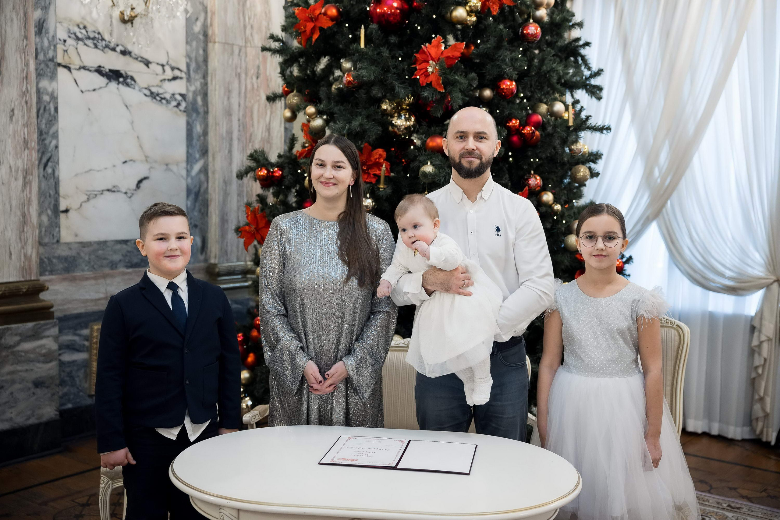 Дворец Малютка. Свадебный фотограф Игорь Брундасов 8PHOTO на свадьбу венчание загс СПб