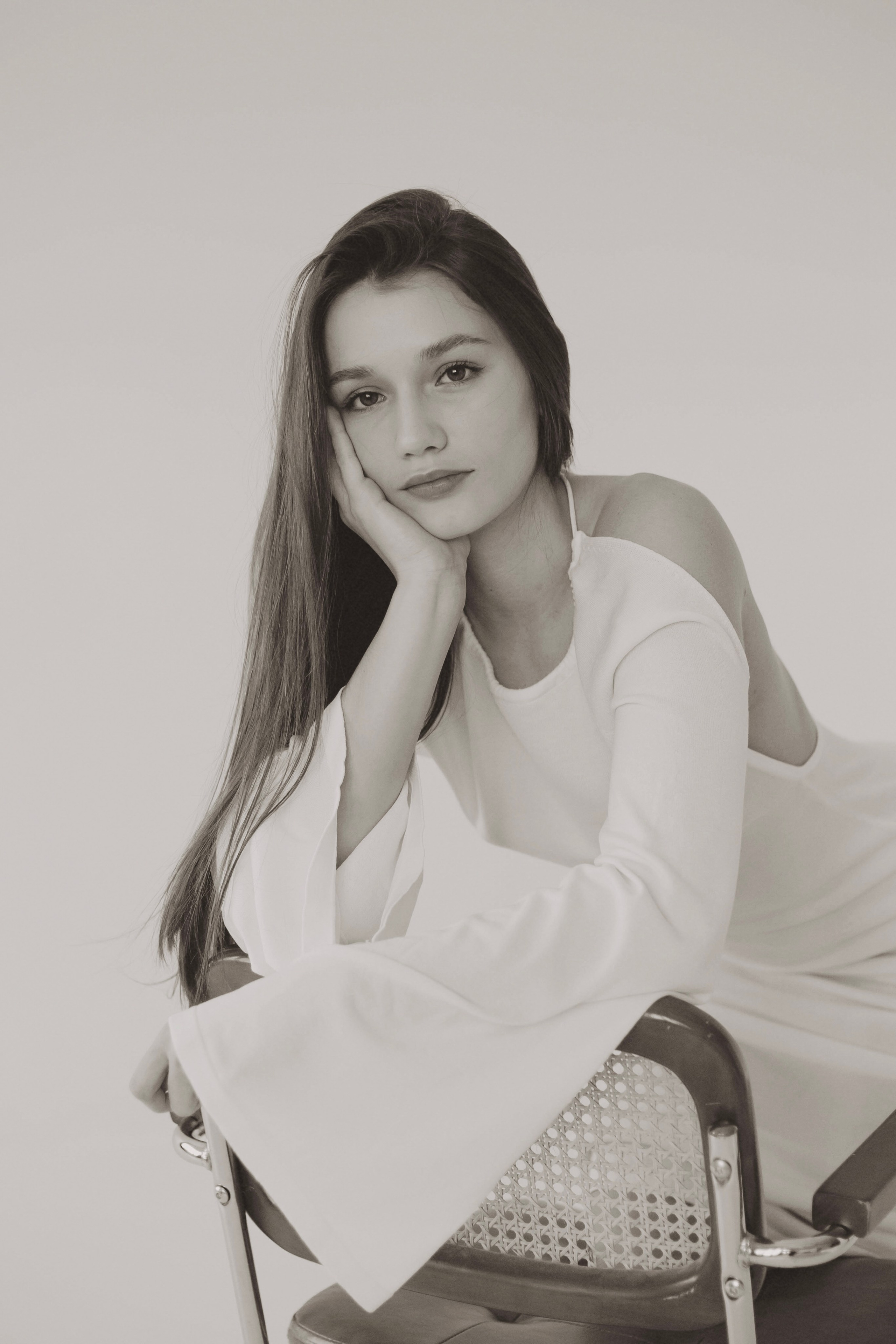 Катя. Диана Садреева | ваш фотограф в Казани