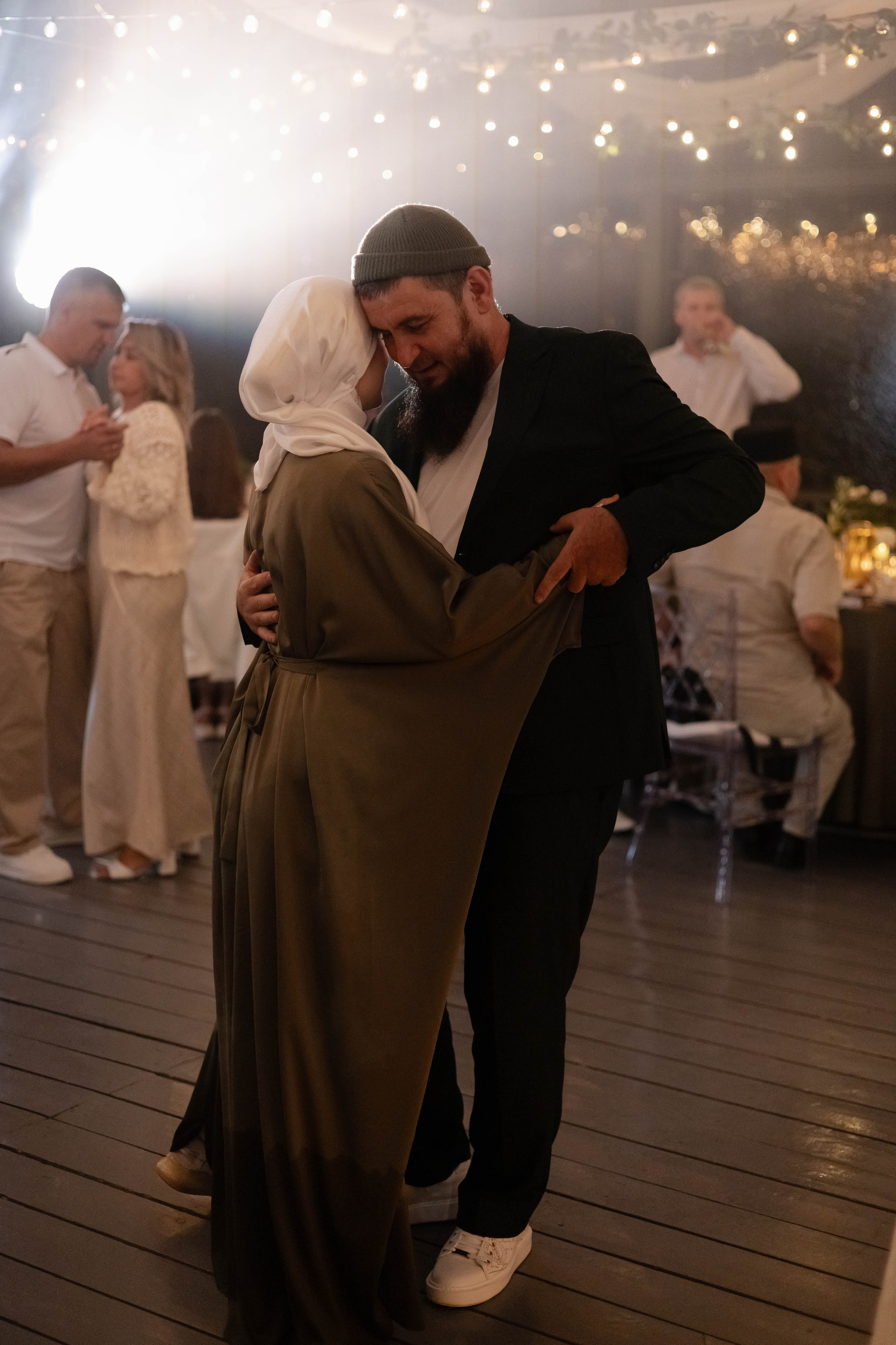 Аделина & Альмир. Диана Садреева | ваш фотограф в Казани