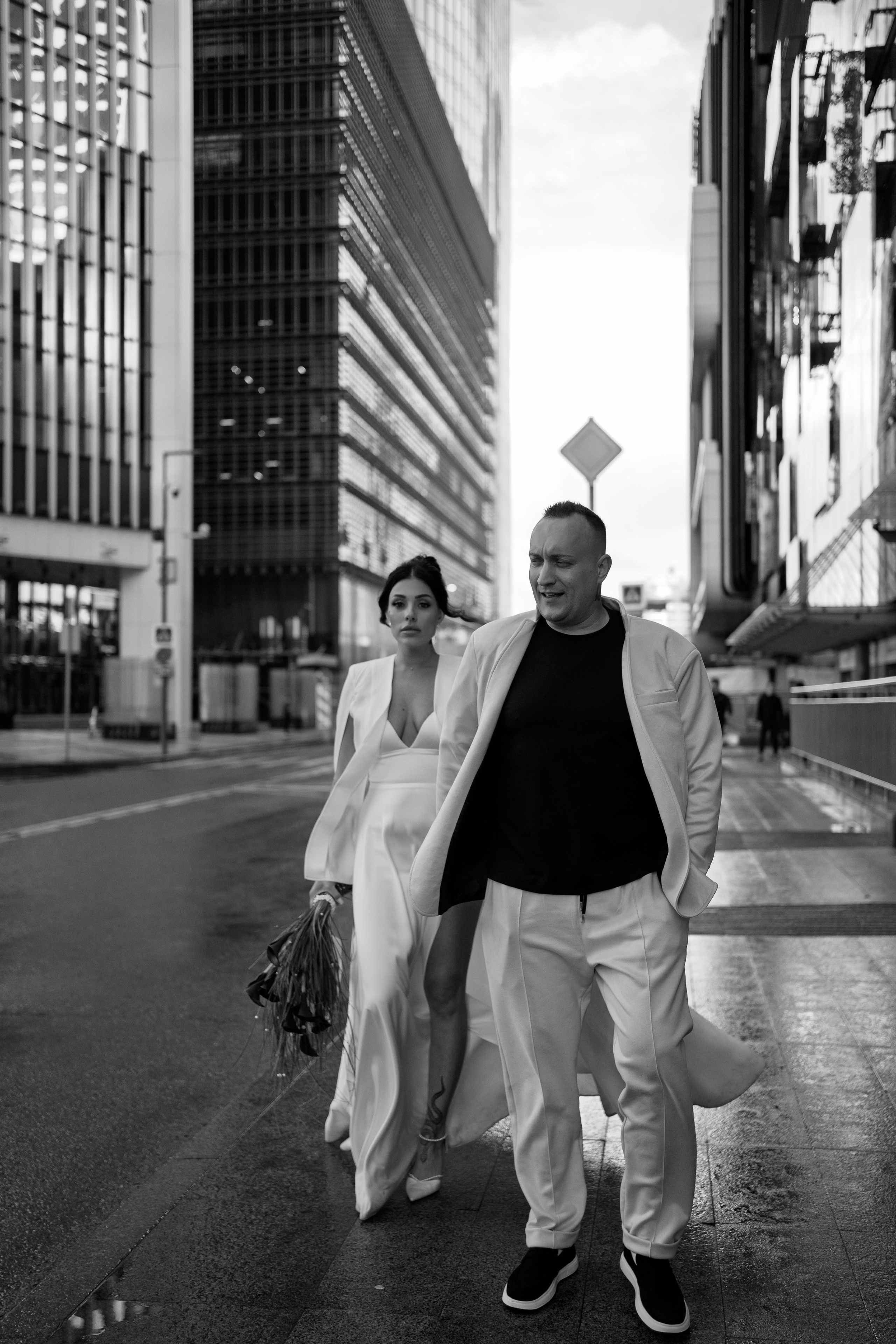 Владлена и Алексей. Фотограф Новошахтинск|Ростов, Дарья Секрий