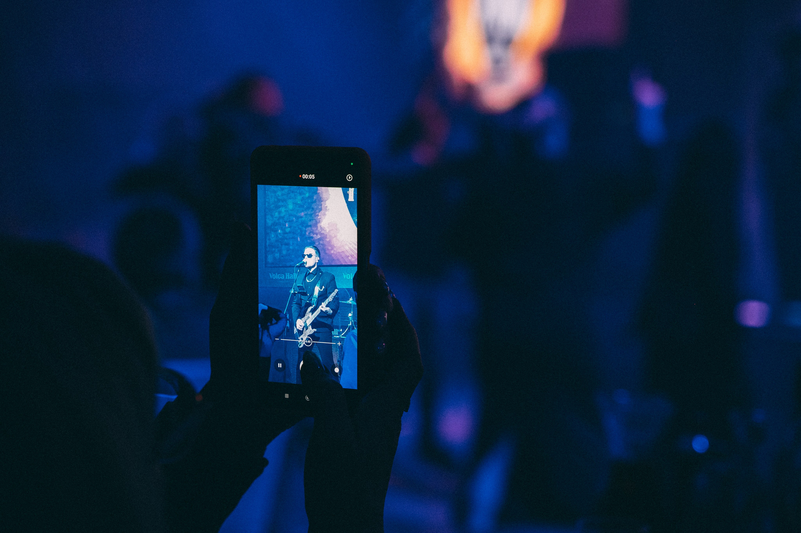 Конференция+корпоратив Авто-ГБО