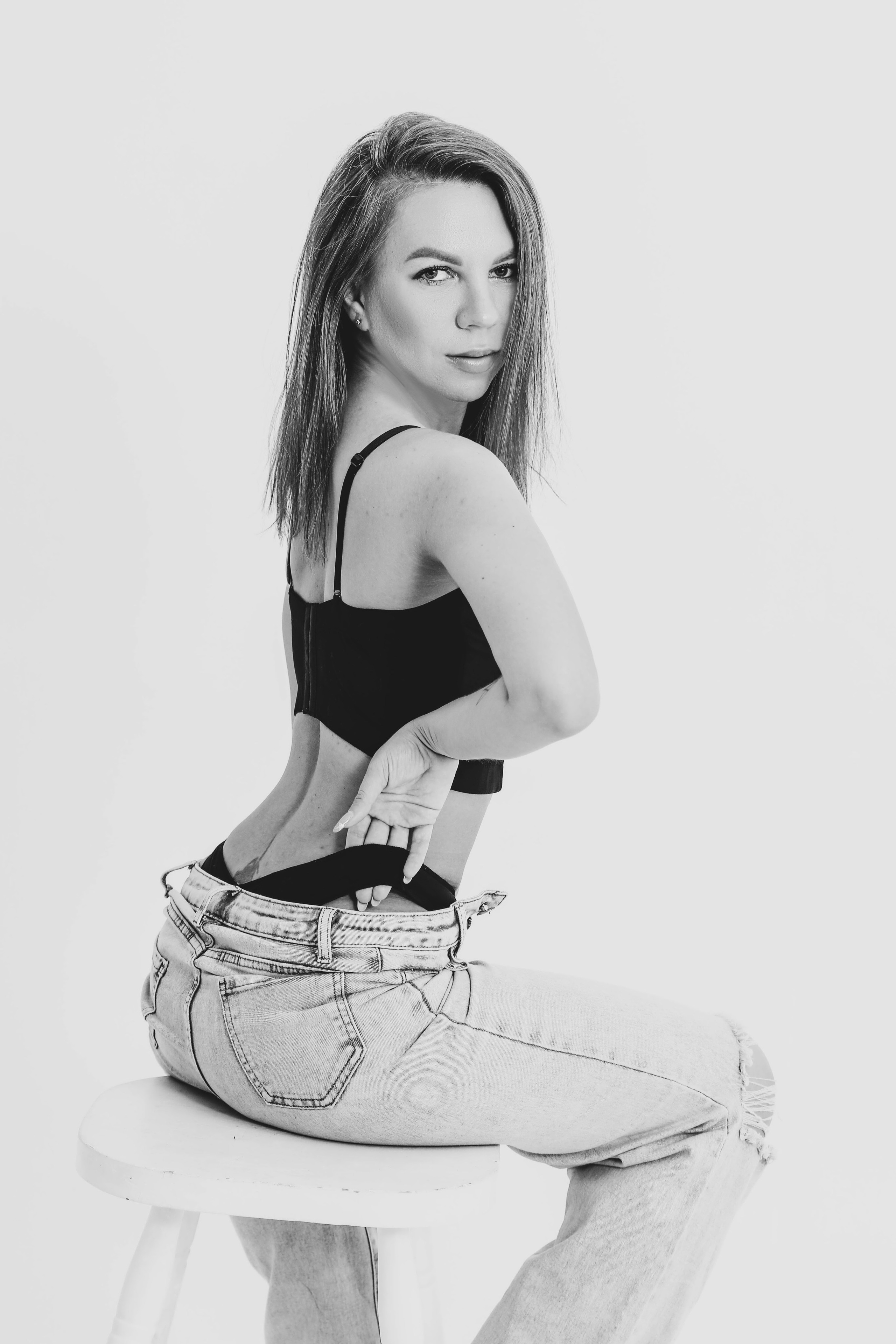 ИНДИВИДУАЛЬНАЯ. Фотограф в Омске