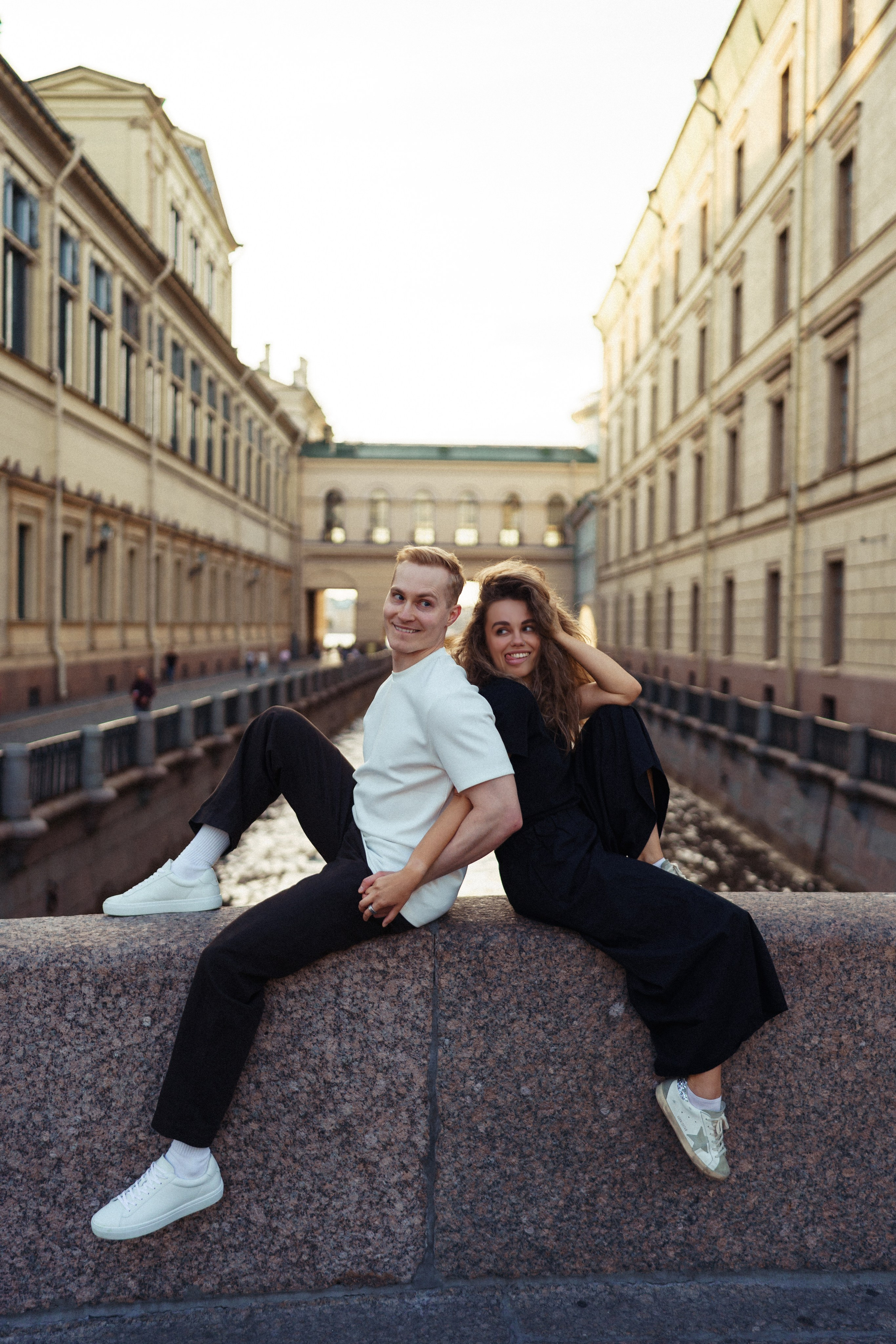 Лав стори. Лилия Павлова фотограф в Санкт-Петербурге Питер СПб Фотопрогулки Спб lilyincity
