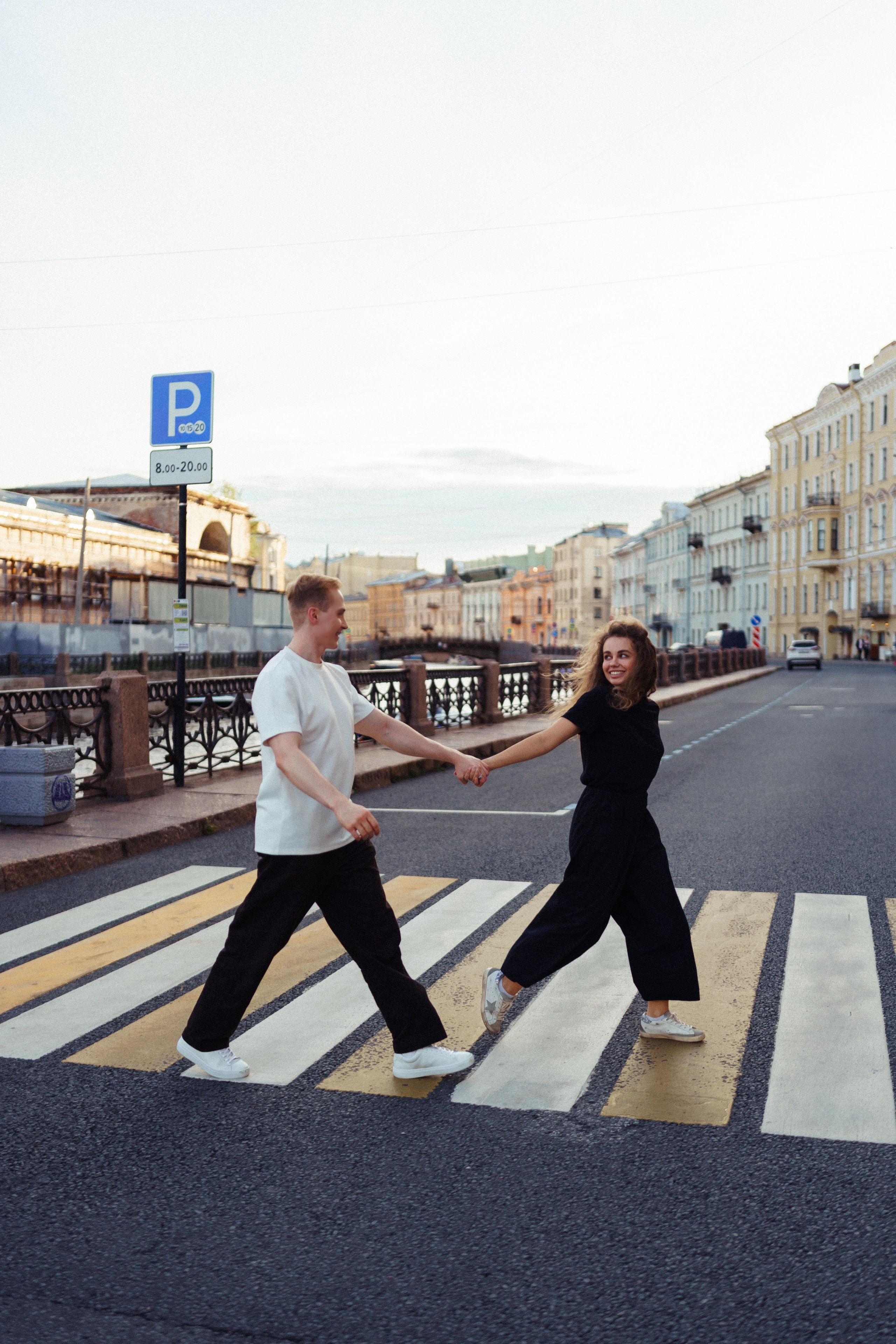 Лав стори. Лилия Павлова фотограф в Санкт-Петербурге Питер СПб Фотопрогулки Спб lilyincity