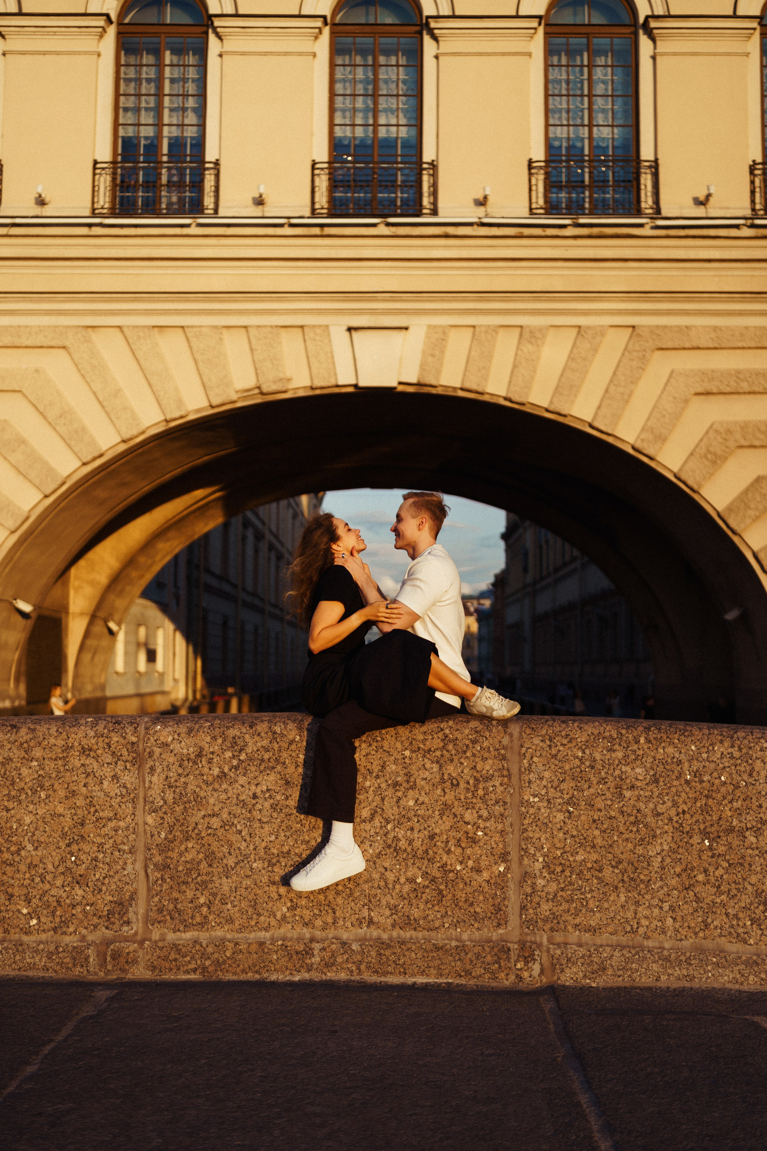 Лав стори. Лилия Павлова фотограф в Санкт-Петербурге Питер СПб Фотопрогулки Спб lilyincity