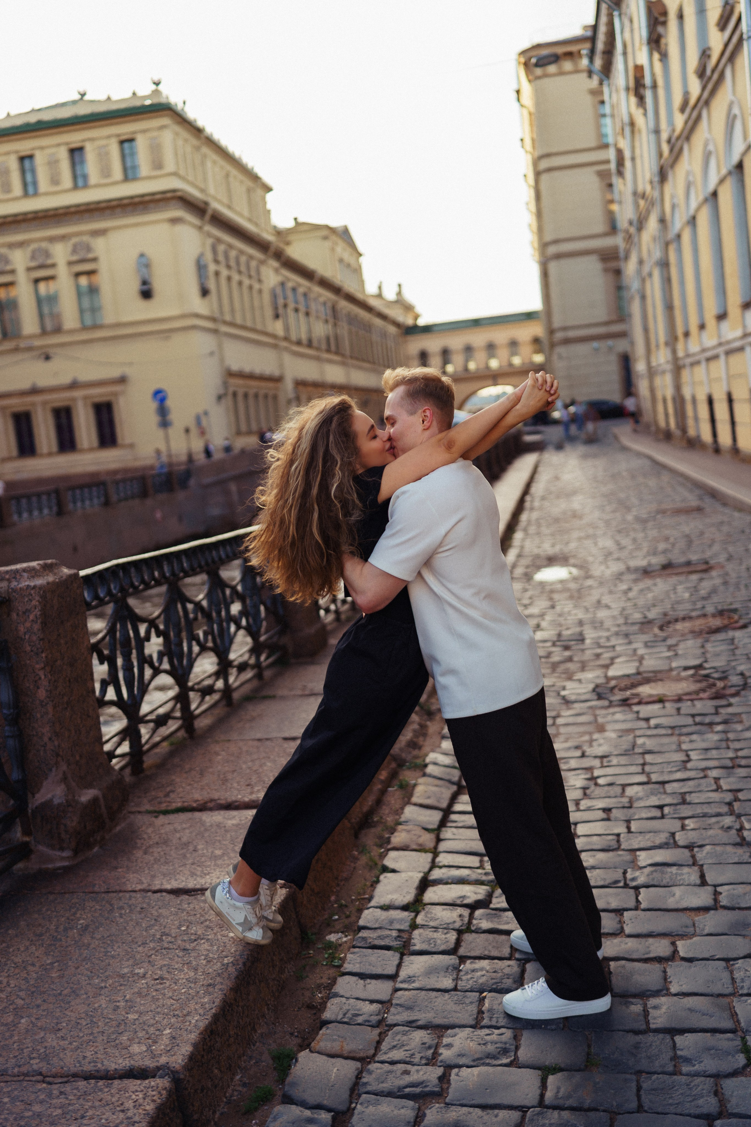 Лав стори. Лилия Павлова фотограф в Санкт-Петербурге Питер СПб Фотопрогулки Спб lilyincity