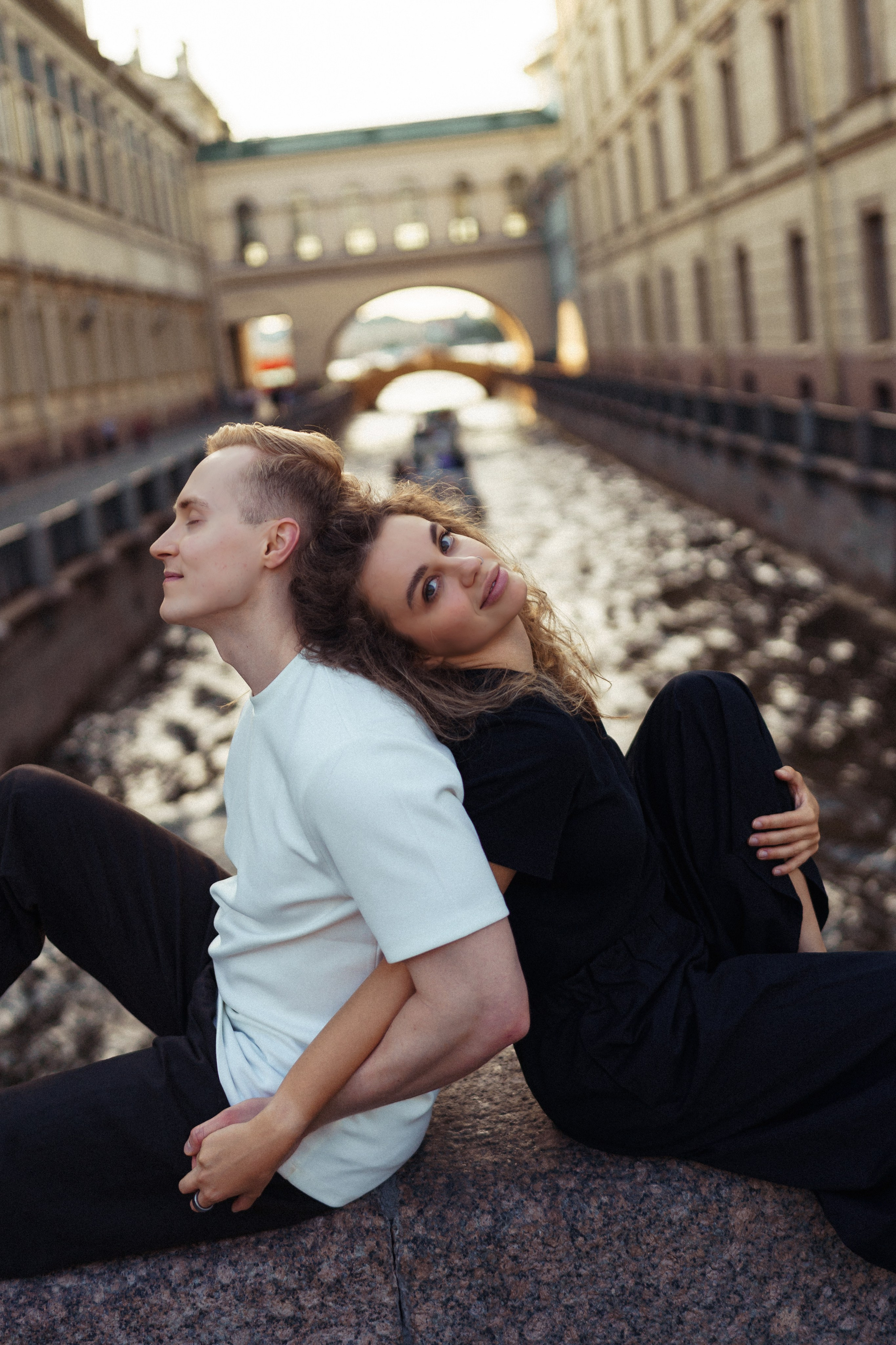 Лав стори. Лилия Павлова фотограф в Санкт-Петербурге Питер СПб Фотопрогулки Спб lilyincity