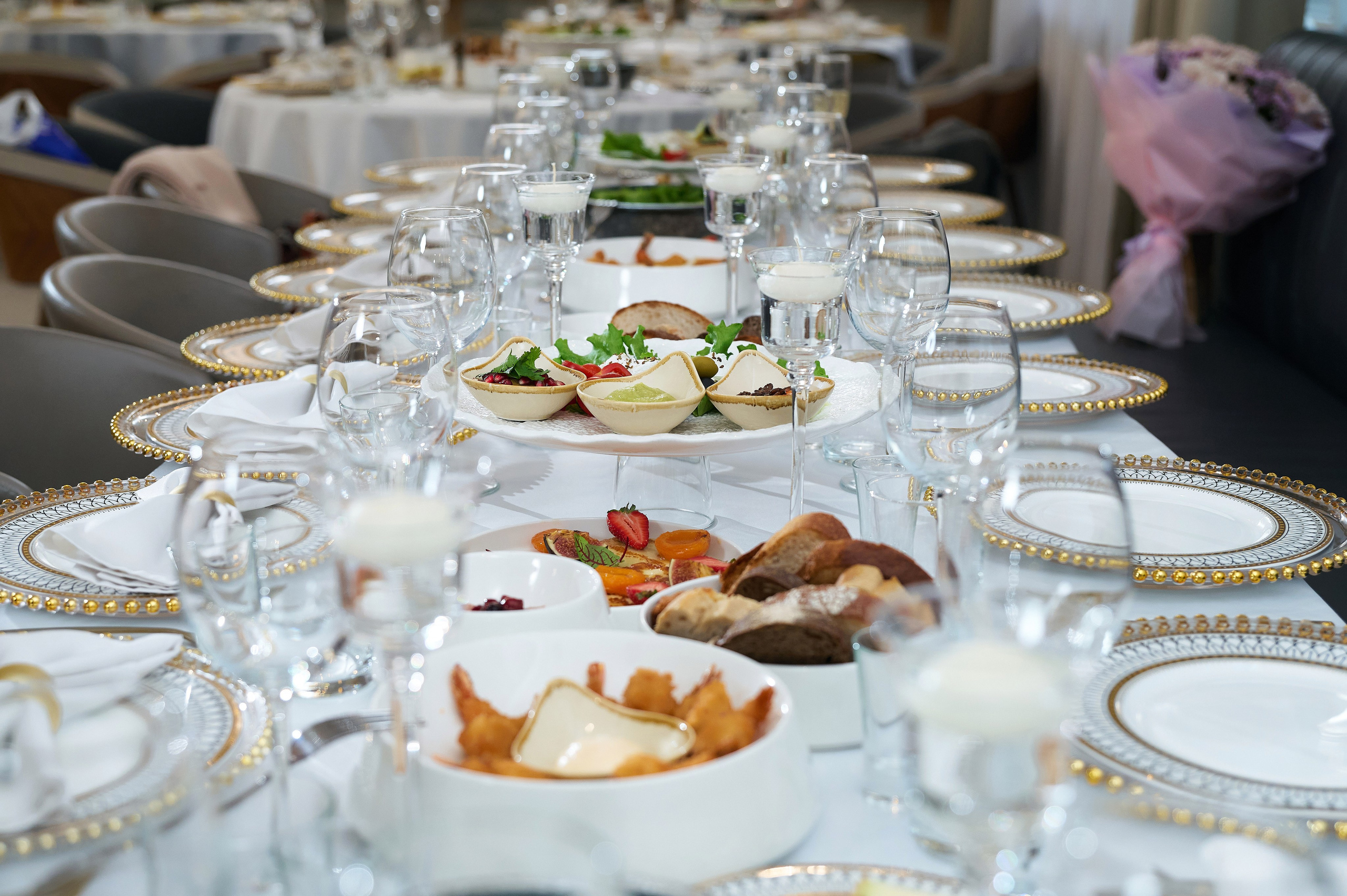 Татьяна юбилей 55. Фотограф Опыт Качество Скорость Горный Алтай Барнаул