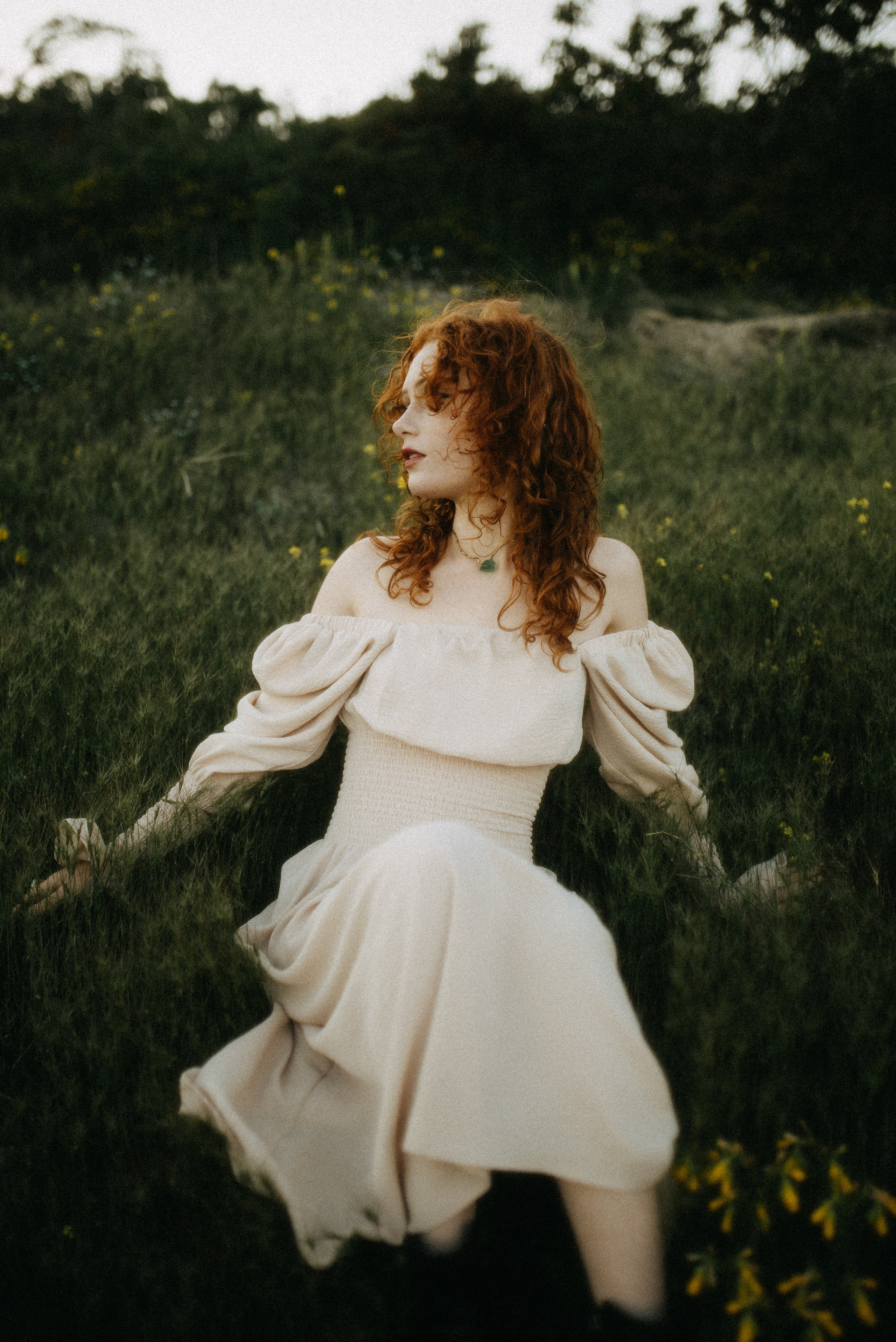 Наталья. Мысхако. Фотограф Санкт-Петербург, Новороссийск