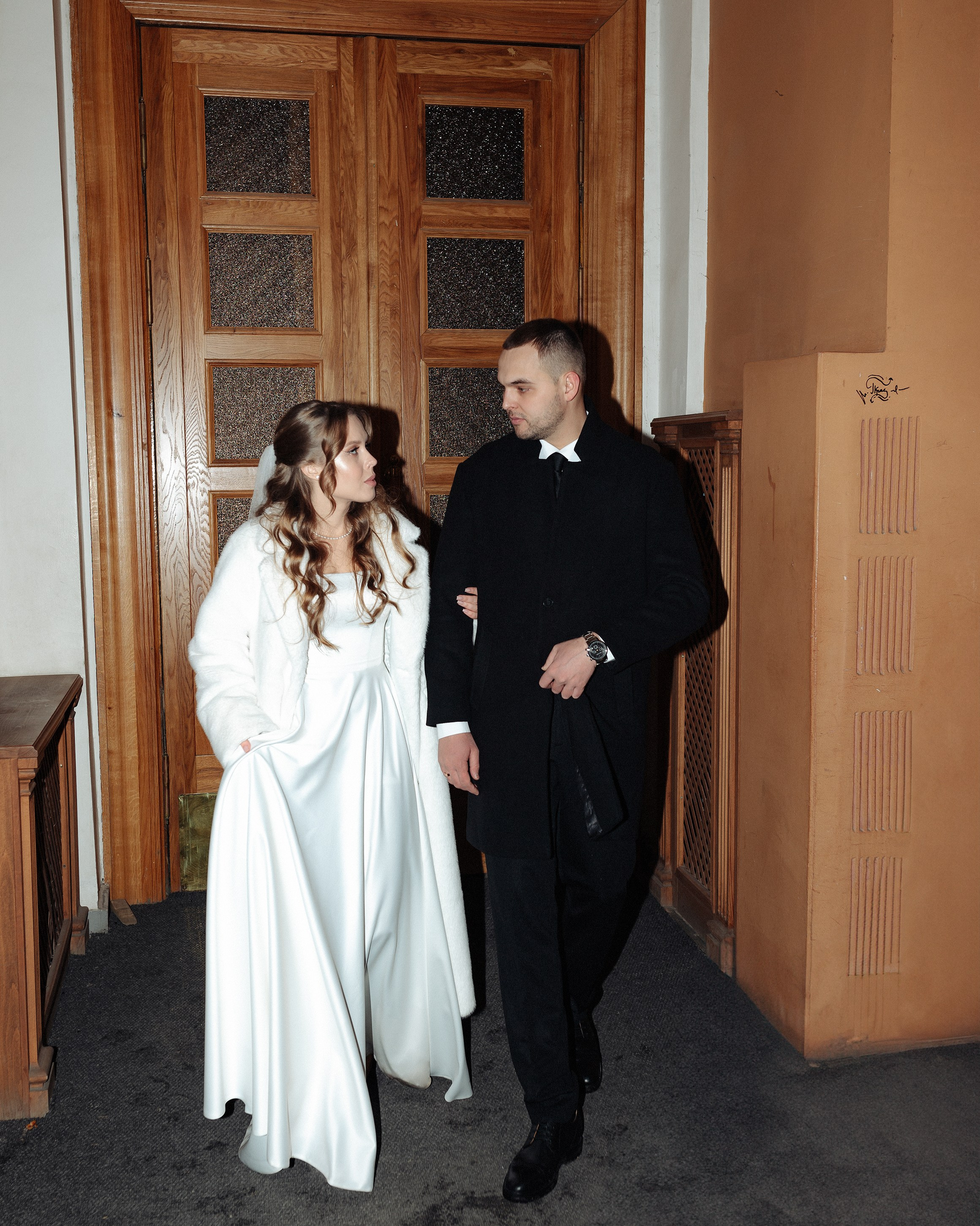 Свадебный фотограф Челябинск. Свадебный и портретный фотограф Челябинск