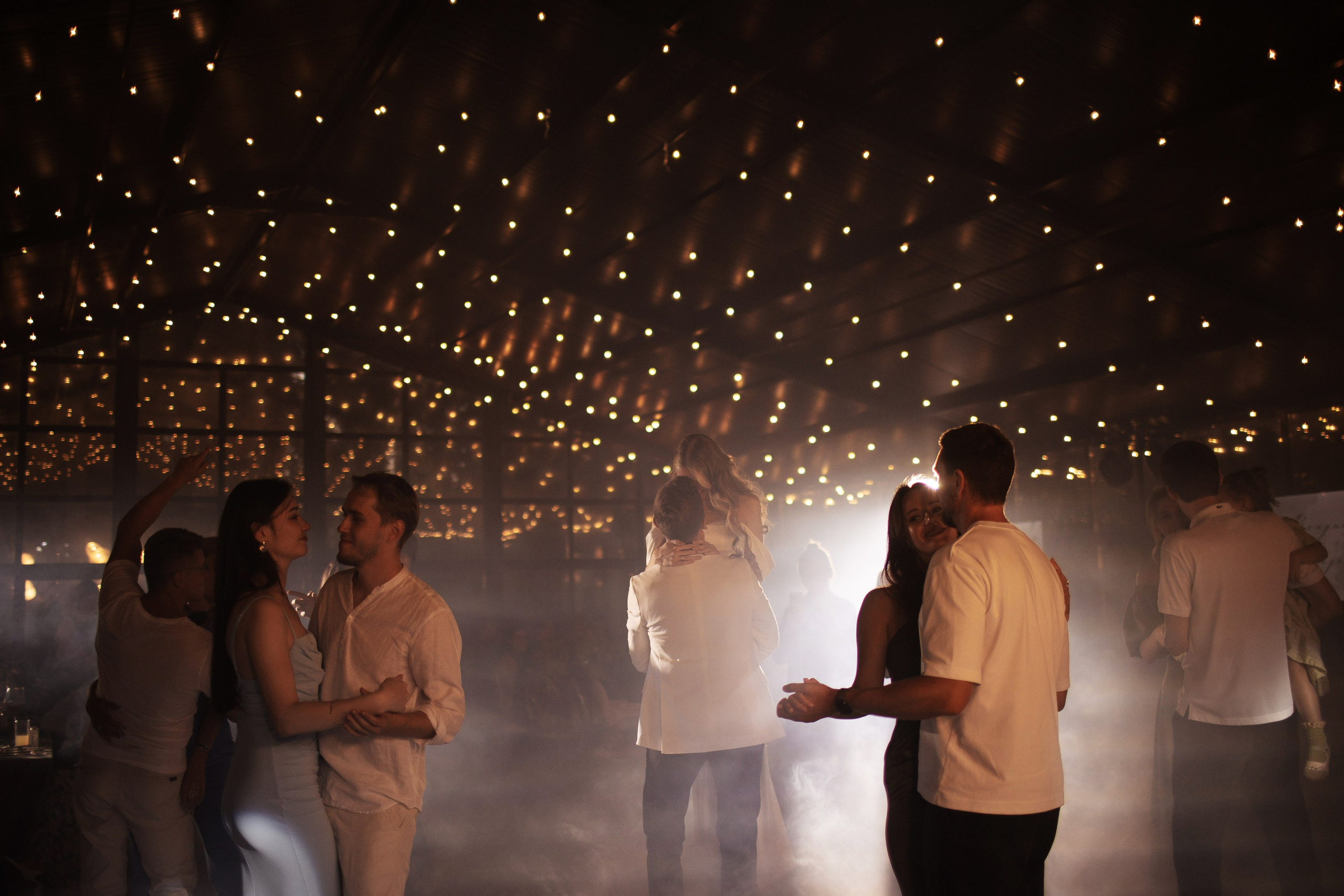 Amore. Свадебный фотограф в Москве | Профессиональный фотограф | Выгодные цены на услуги