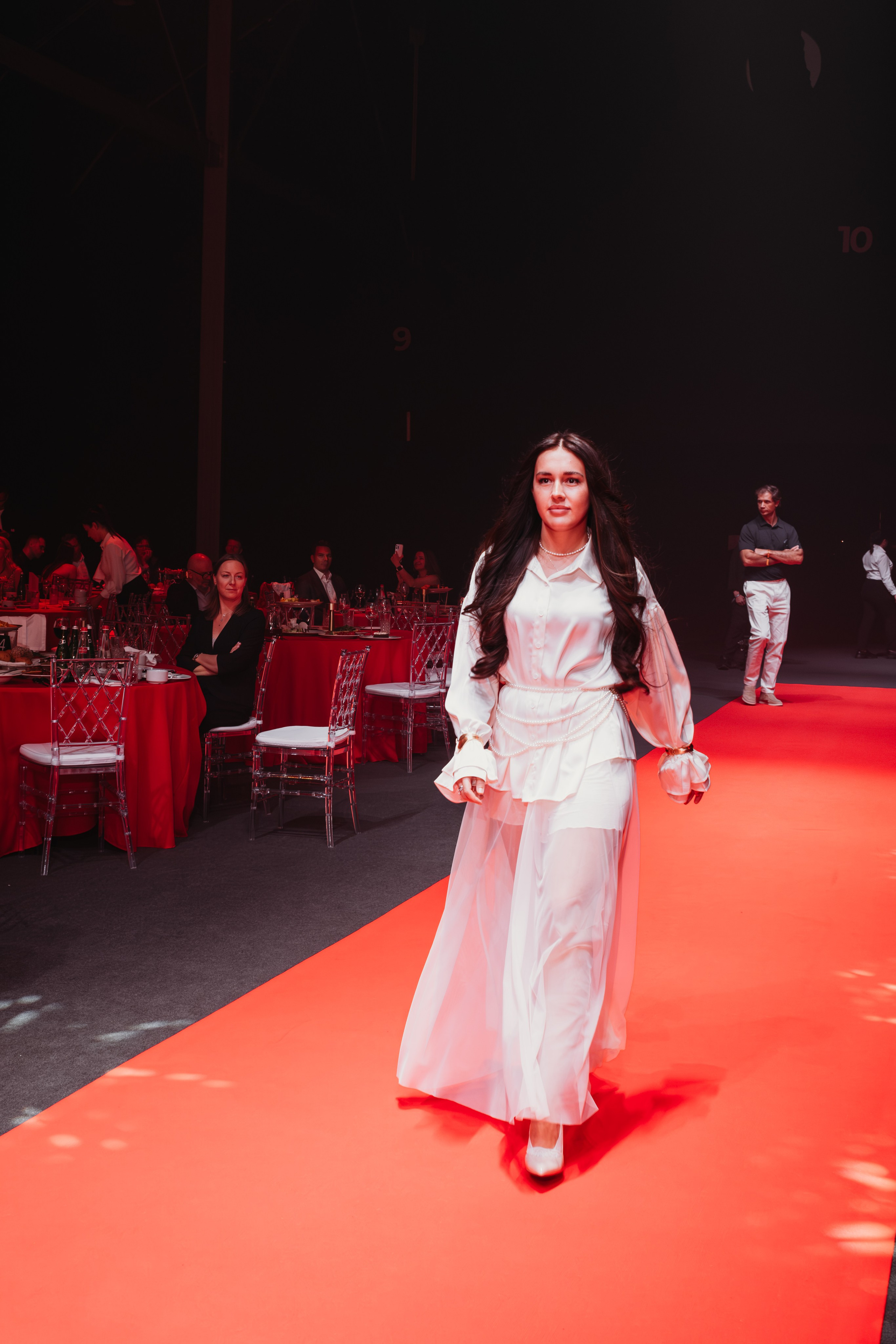 Real Estate Property Awards. Репортажный фотограф в Сочи Екатерина Вежливцева