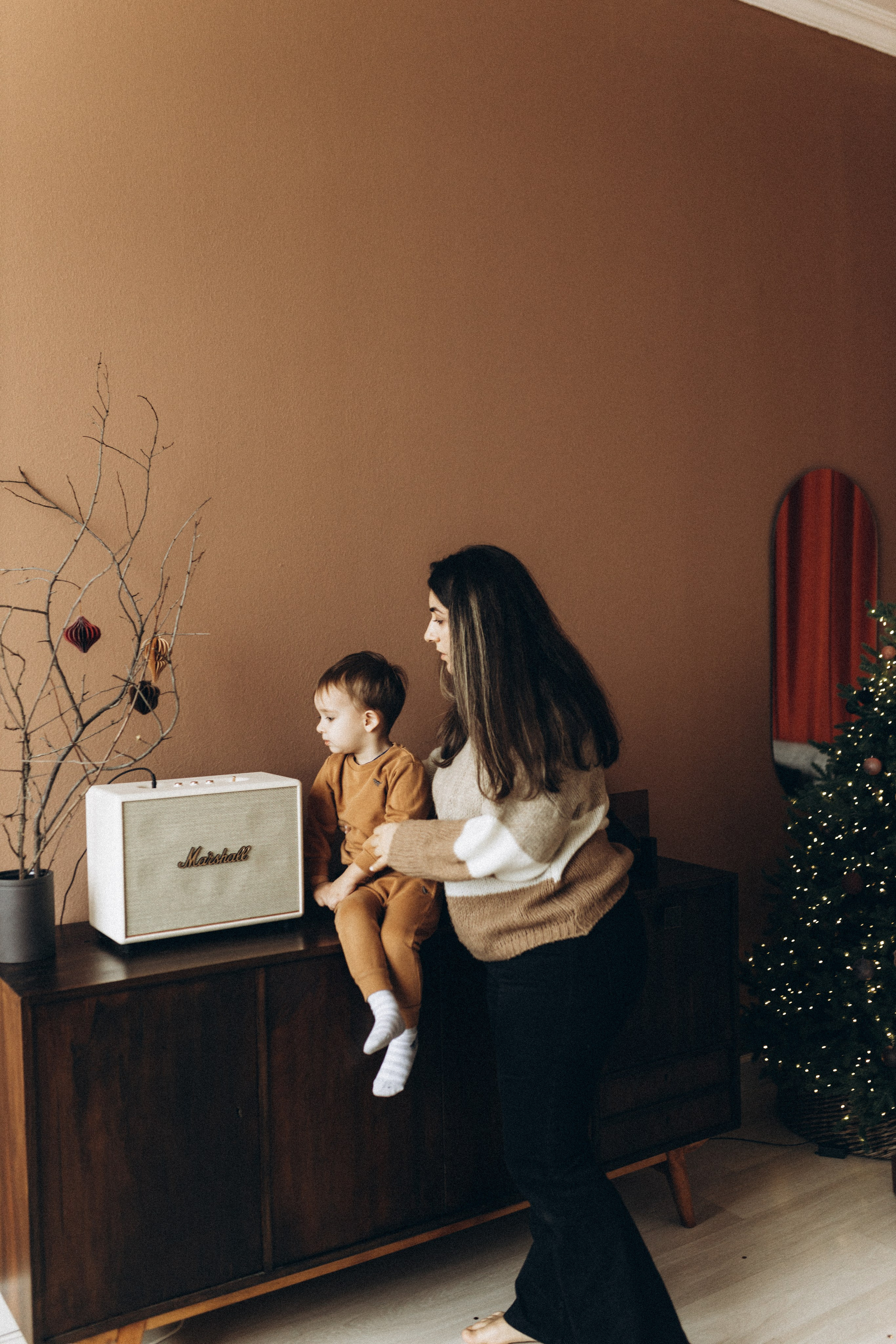 Дима, Ася и Фил. Семейный фотограф в Новороссийске и Анапе Александра Яковлева