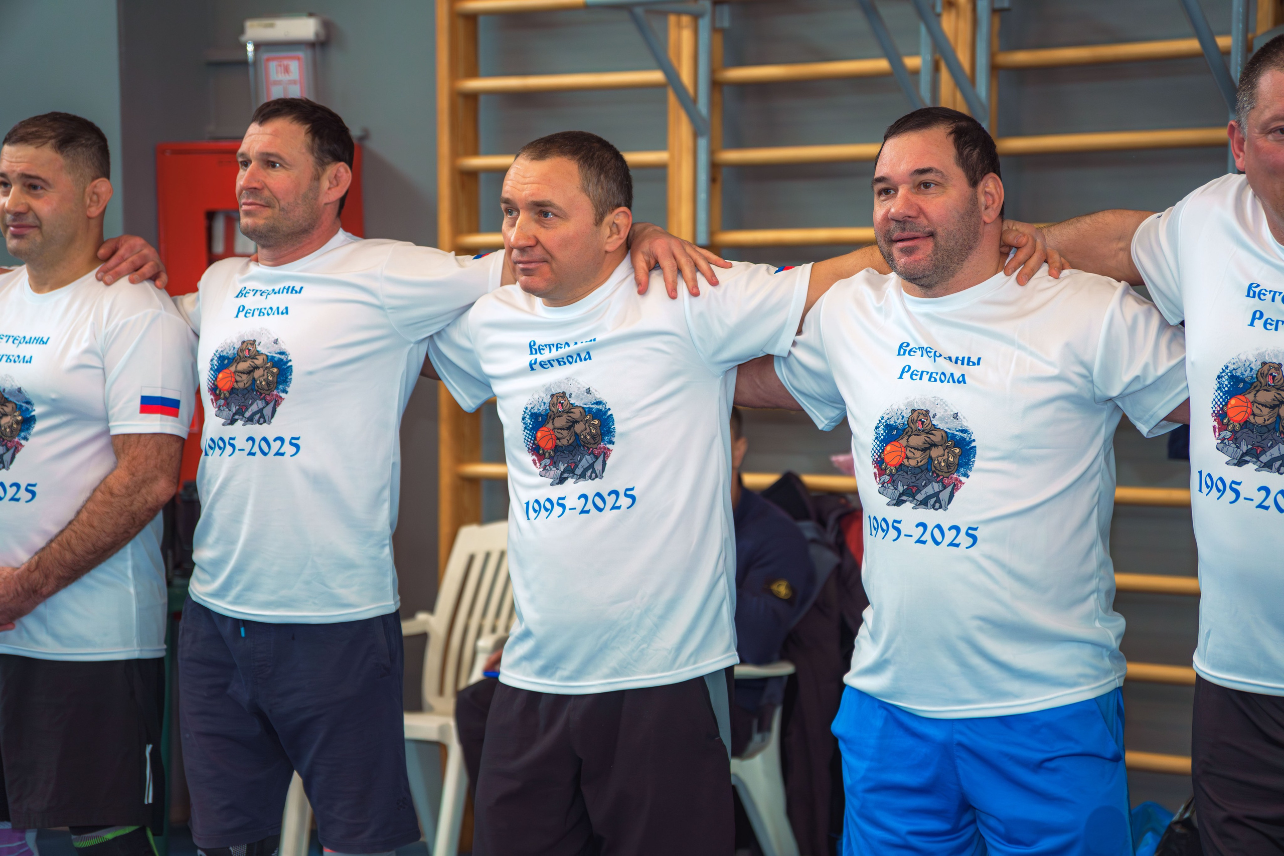 Рекбол. Макаров Сергей|Creamlebot Фотограф города Ростов-на-Дону