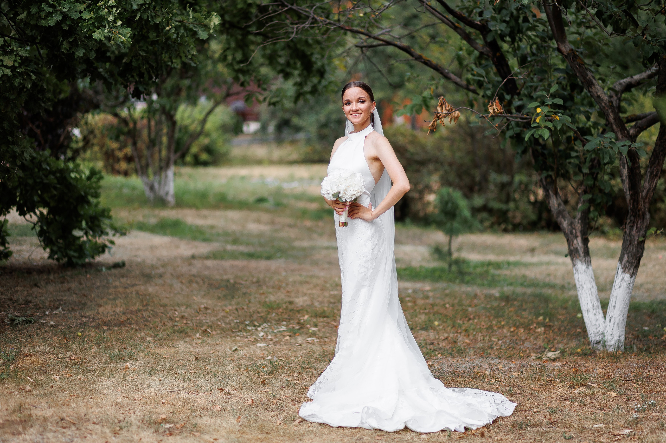 Свадебный фотограф Нижний Новгород. Свадебный и контент фотограф в Нижнем Новгороде Владимир Пресняков