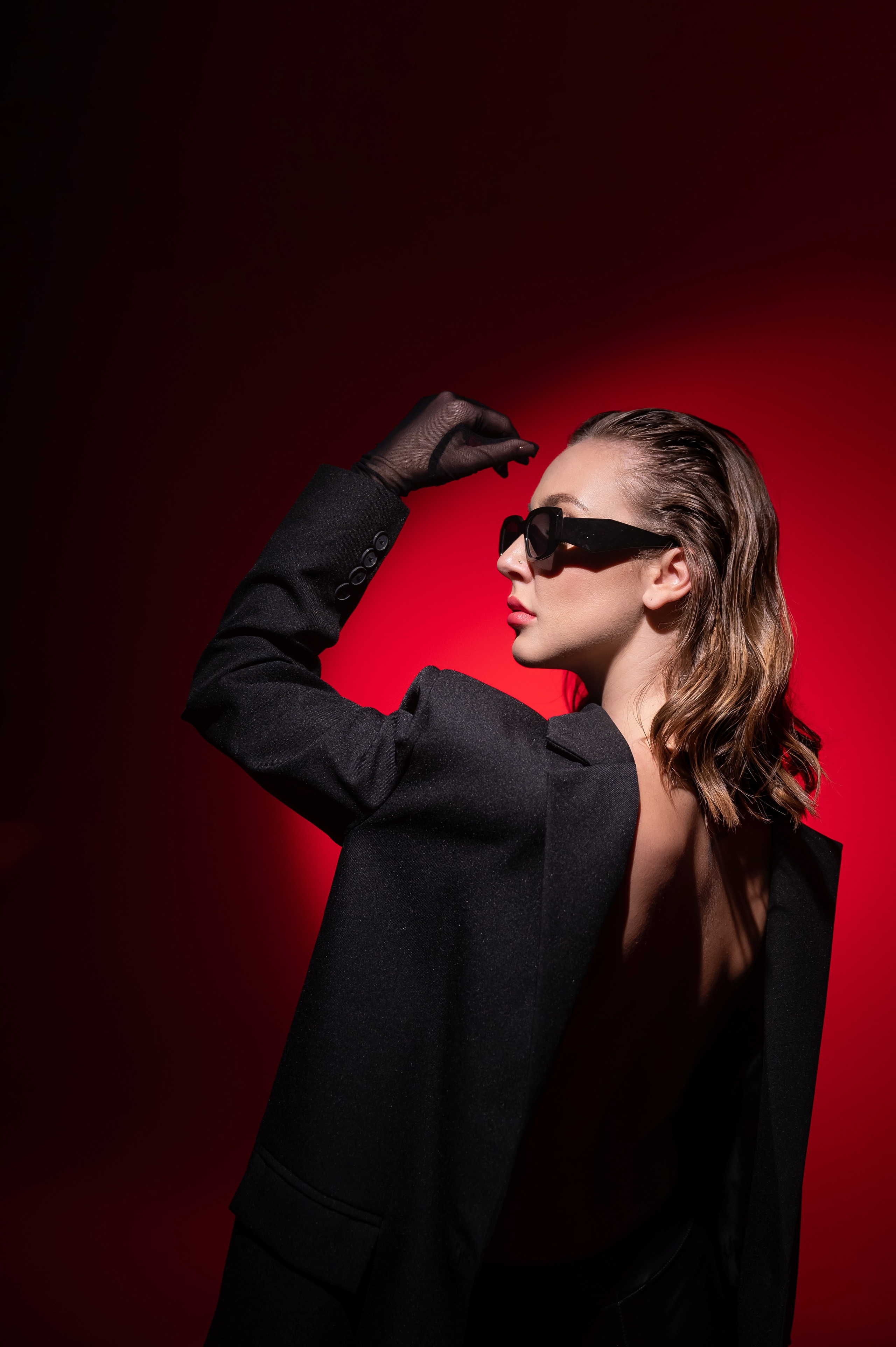 Fashion-сьемки. Конный и женский фотограф в Москве, МО и Сочи, Людмила Шаповалова