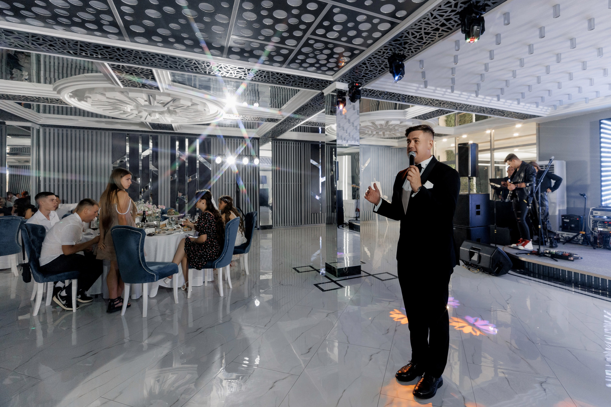 Свадебная Фотосессия в Краснодаре. Свадебный, детский и семейный, интерьерный фотограф в Краснодаре