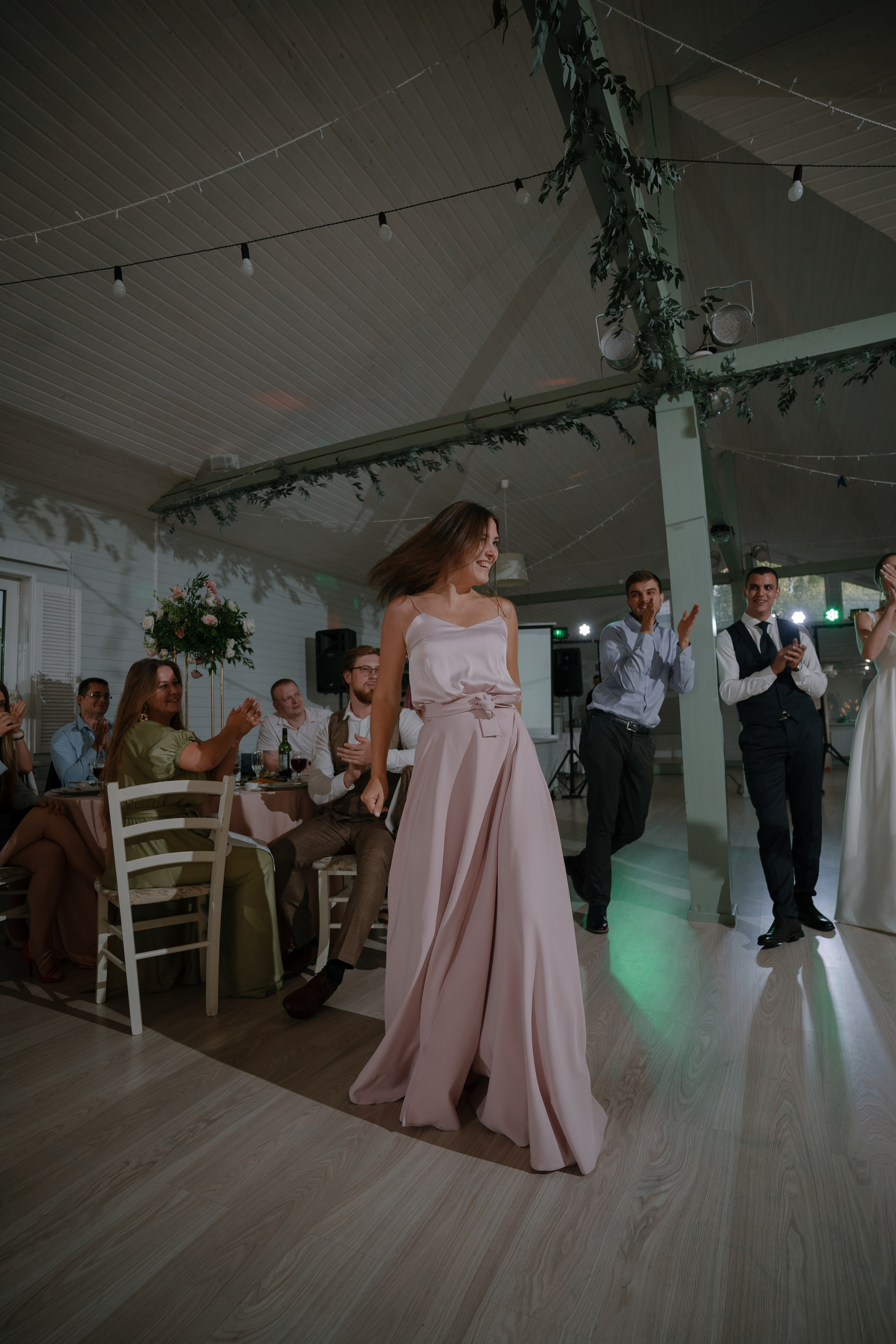 3. Свадебный фотограф — Наталья Фед СПб/Москва