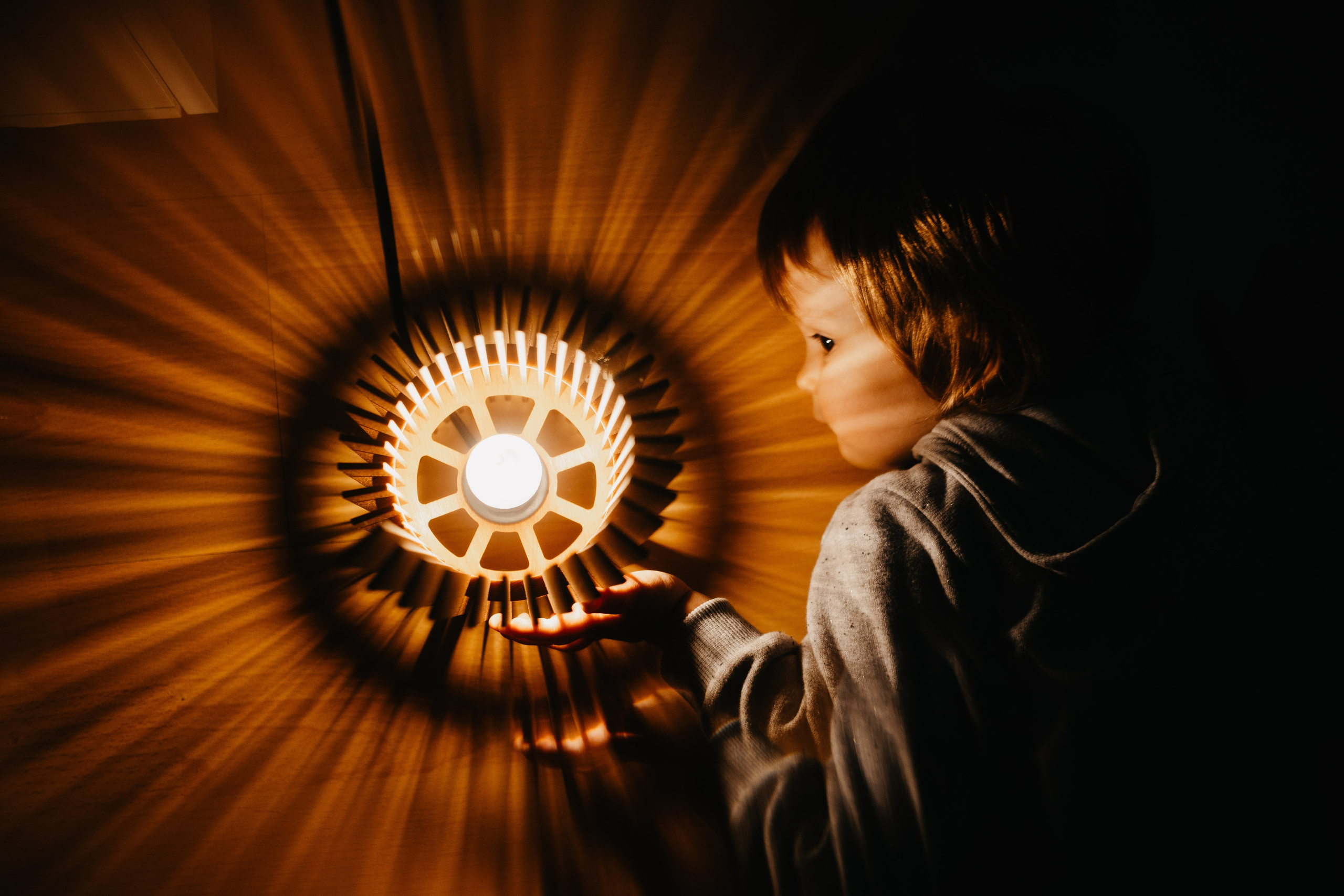 Lifestyle. Главная