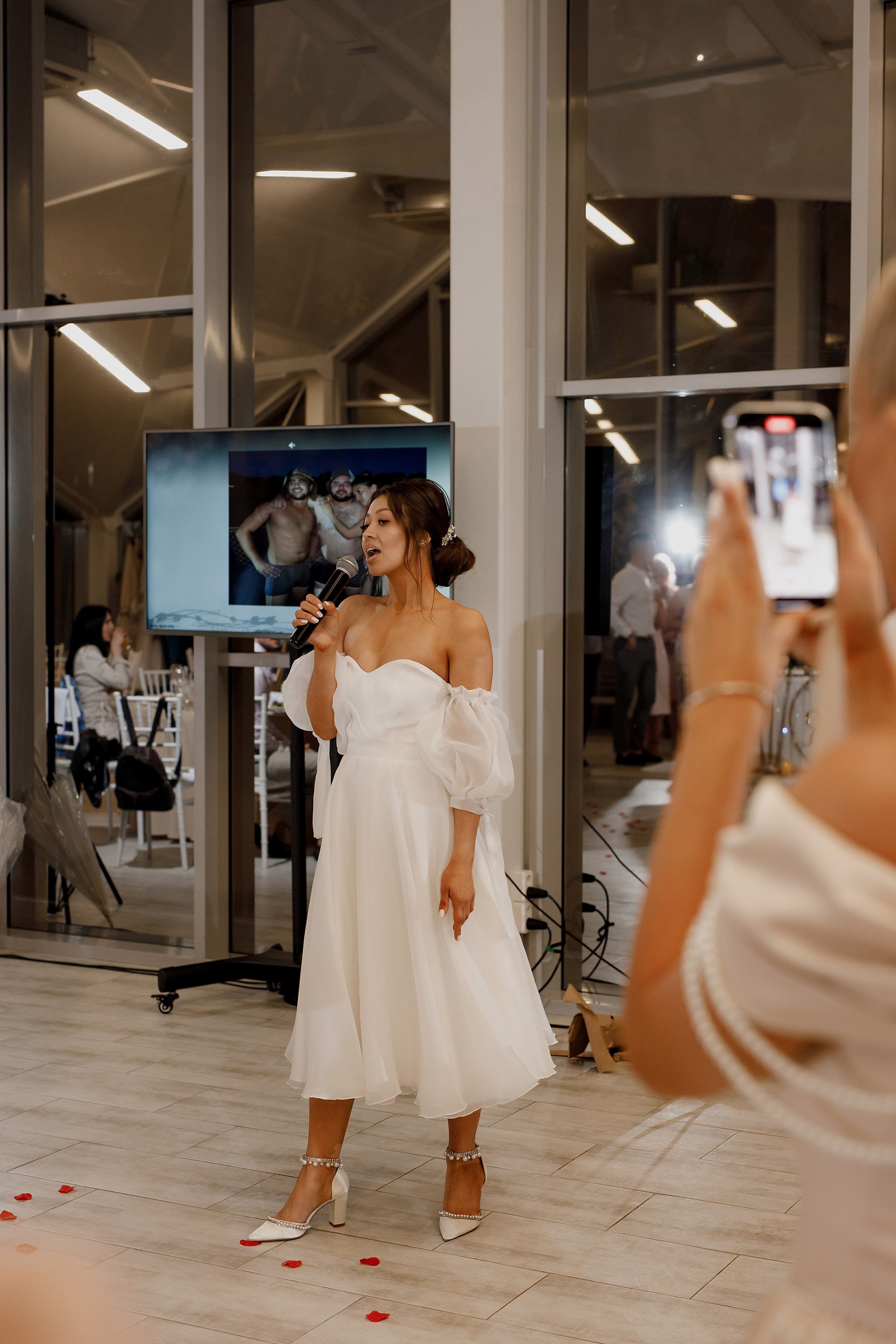 Рада и Максим. Свадебный и семейный фотограф  во Владивостоке Ольга Украинец