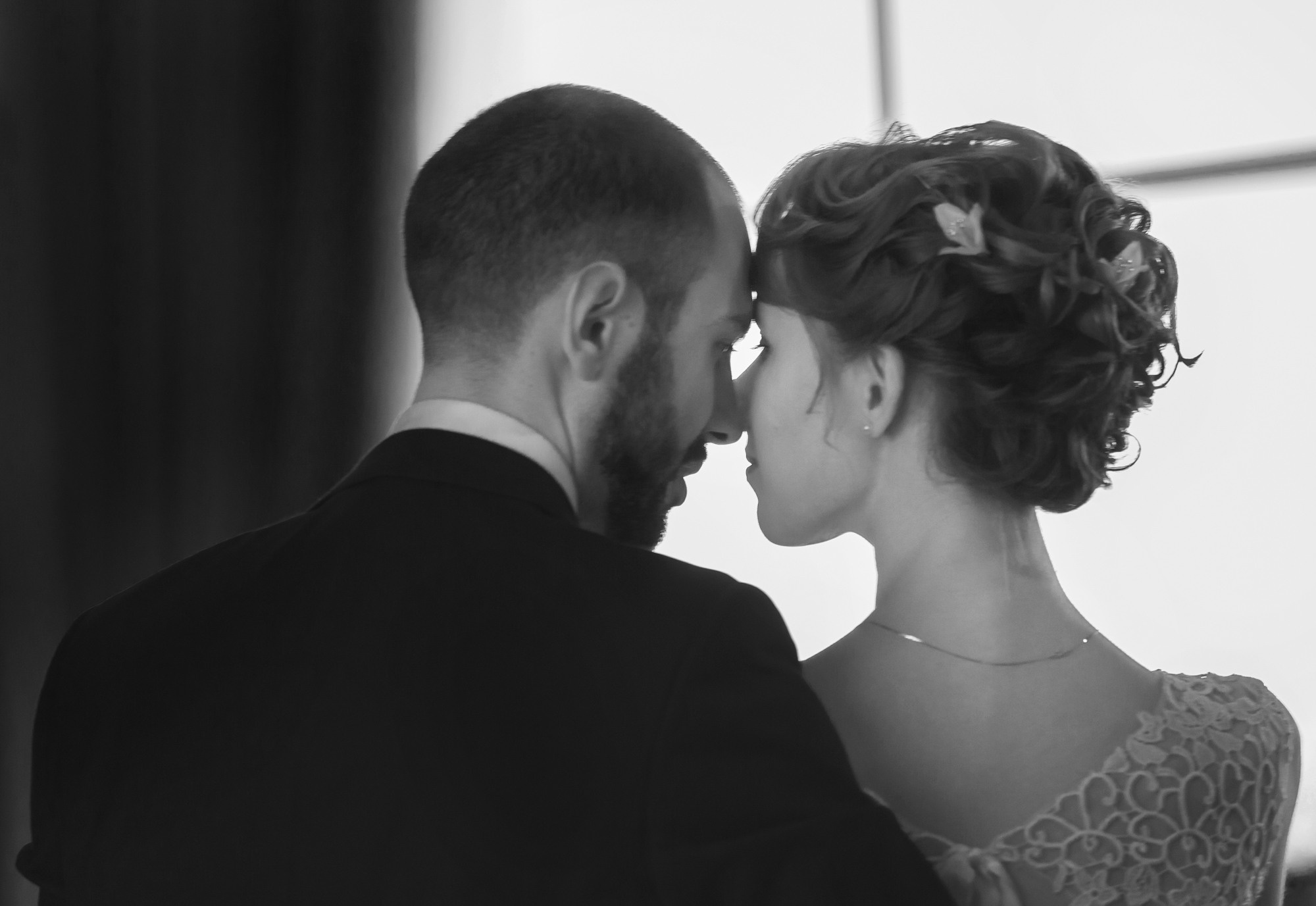 Фотограф и видеограф Роман Паньков | Москва