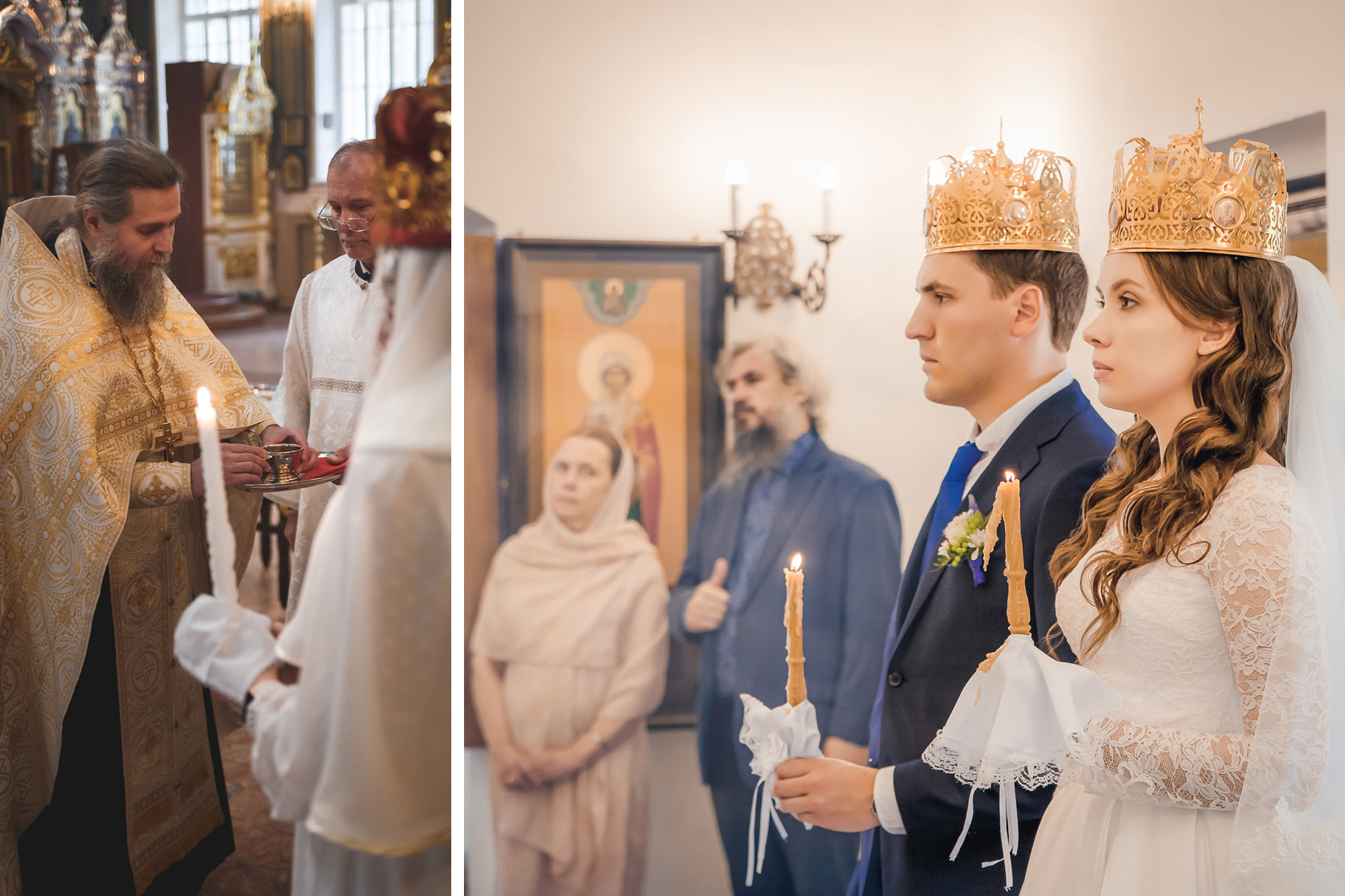 Фотограф и видеограф Роман Паньков | Москва