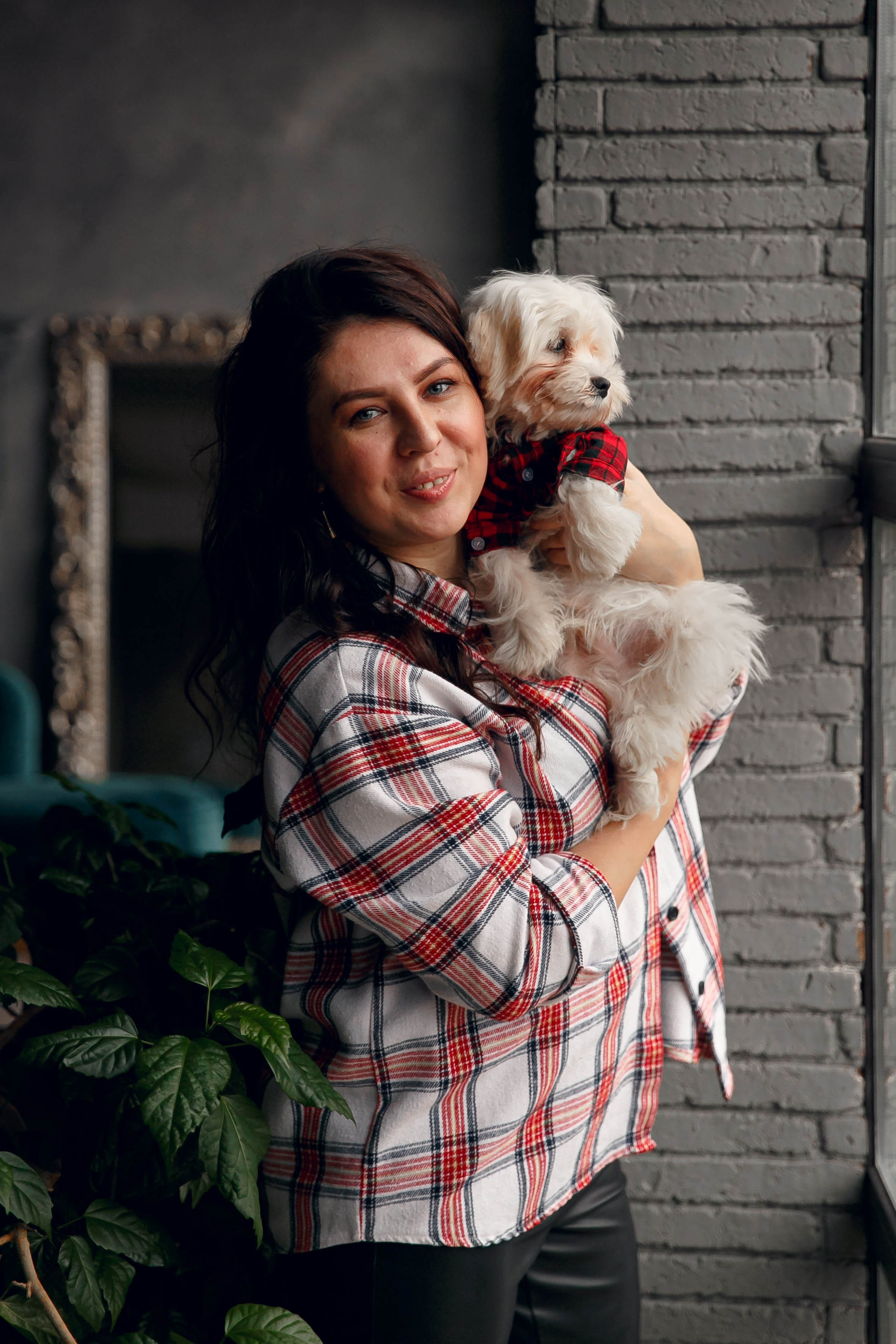 Фото студия «Фотоцех». Ваш репортажный фотограф Артемий Антонов