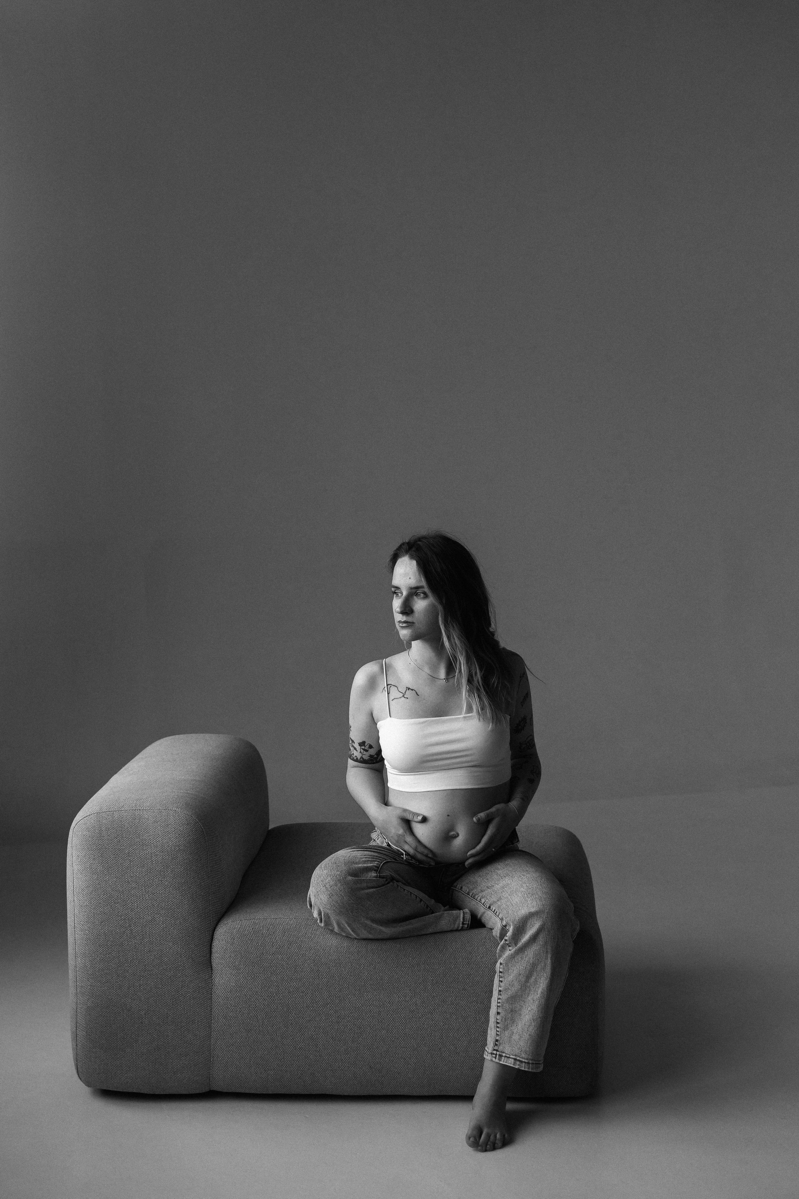 Валерия. Свадебный и портретный фотограф Соломко Диана