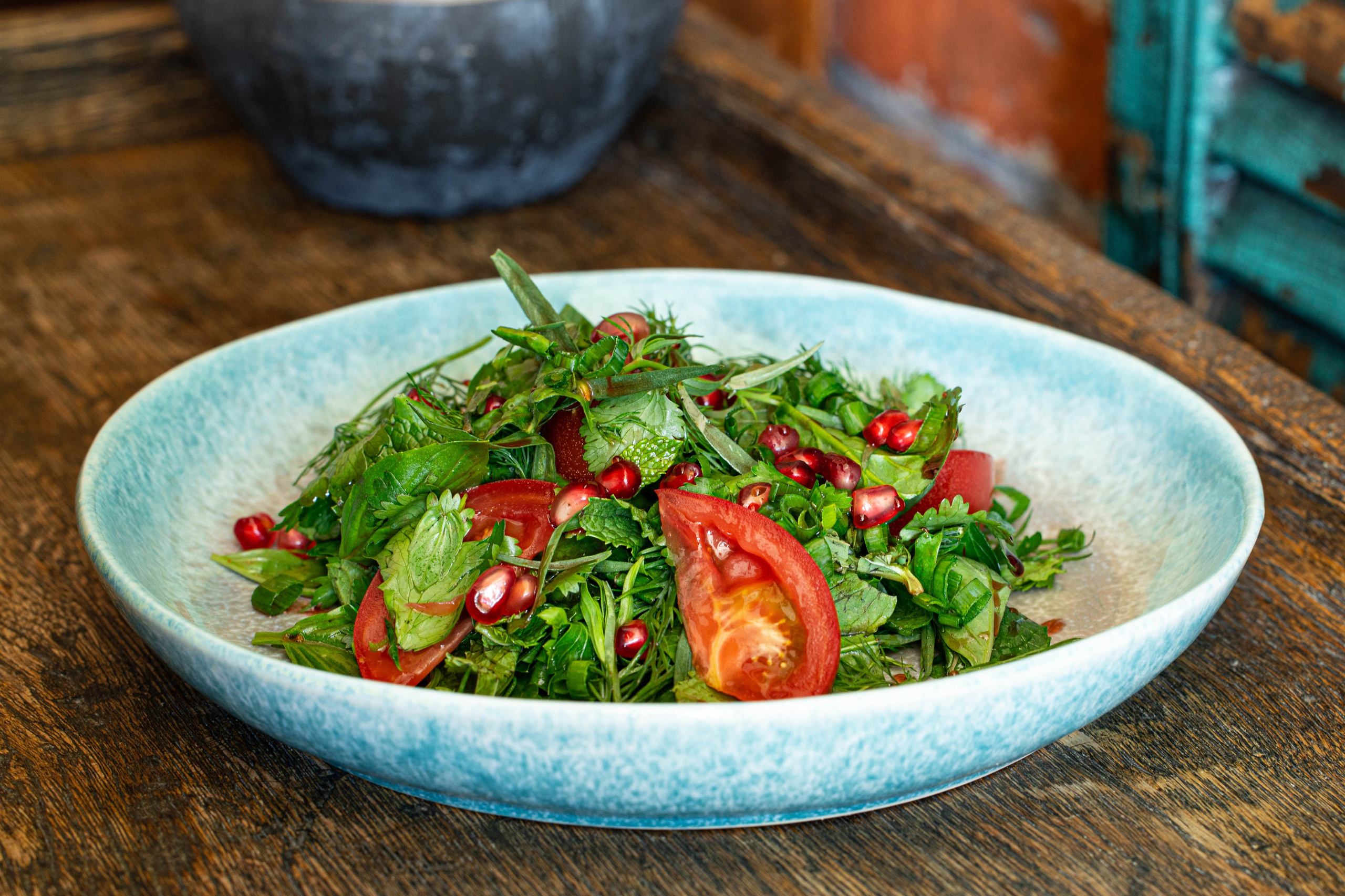 Ресторан Казбек (Maison Dellos). Фуд и предметный фотограф для вашего бизнеса