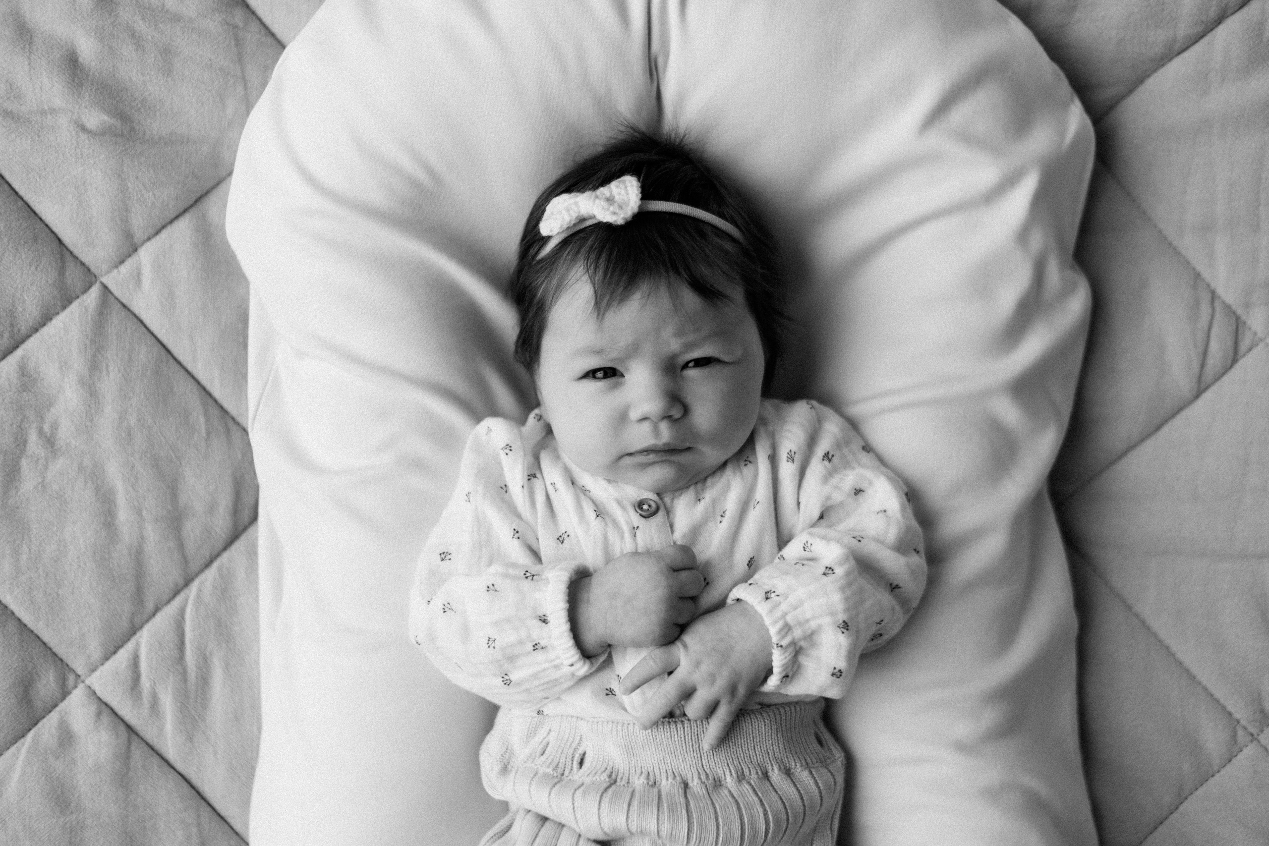 Фотограф новорожденных Томск. Фотограф новорождённых семейный фотограф Томск Елена Каплина