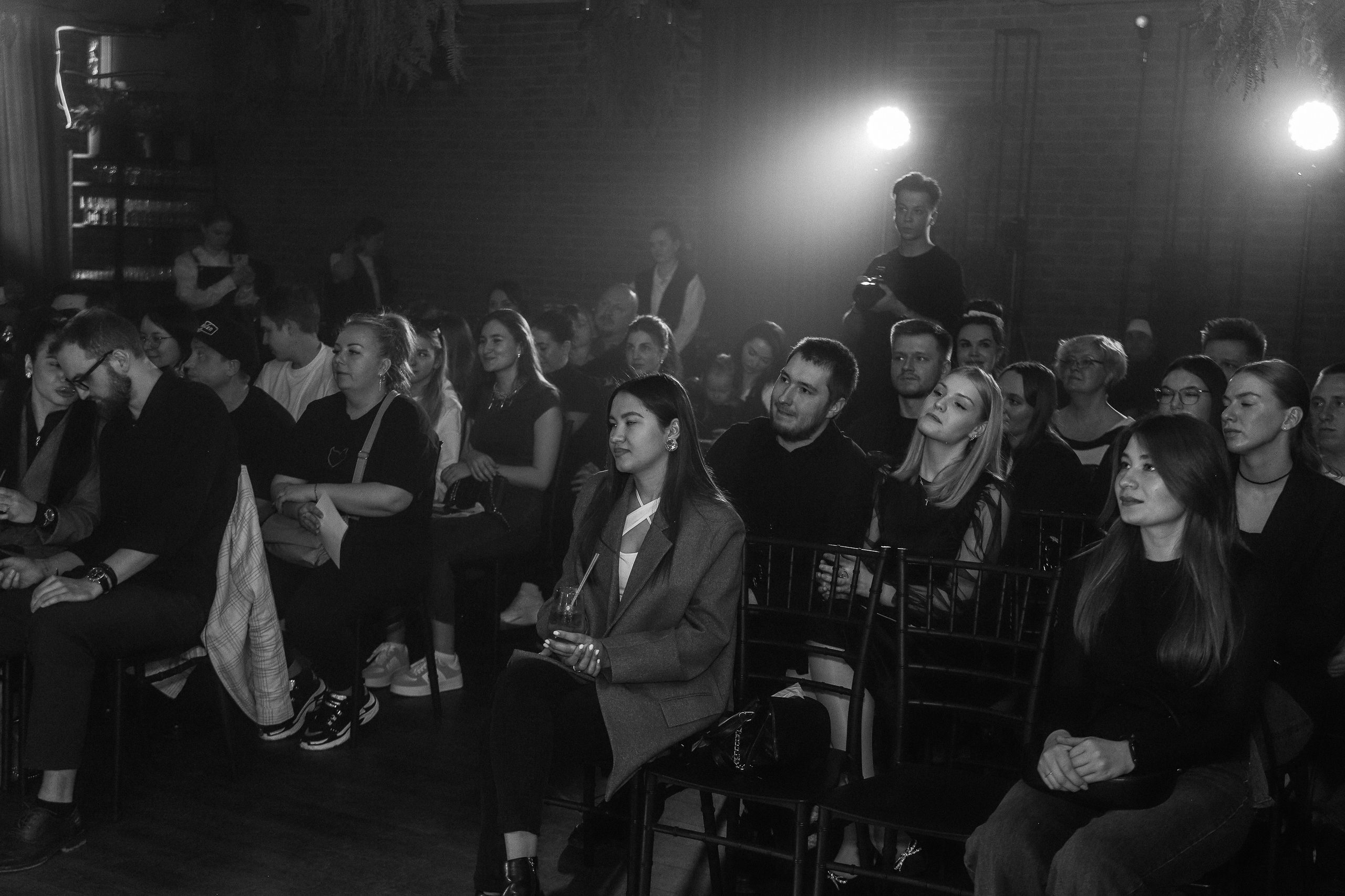 Выездная регистрация. Я невеста. Фотограф Юлия Мальцева