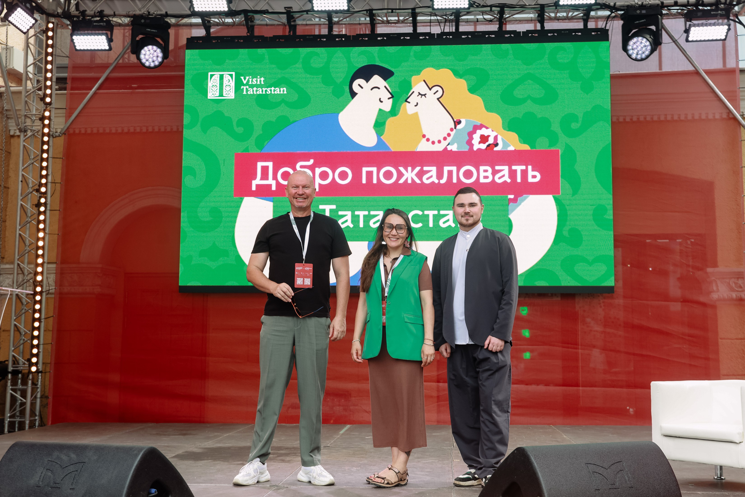 Дикоросы _ Сибирский форум гостиприимства. Фотограф Юлия Мальцева