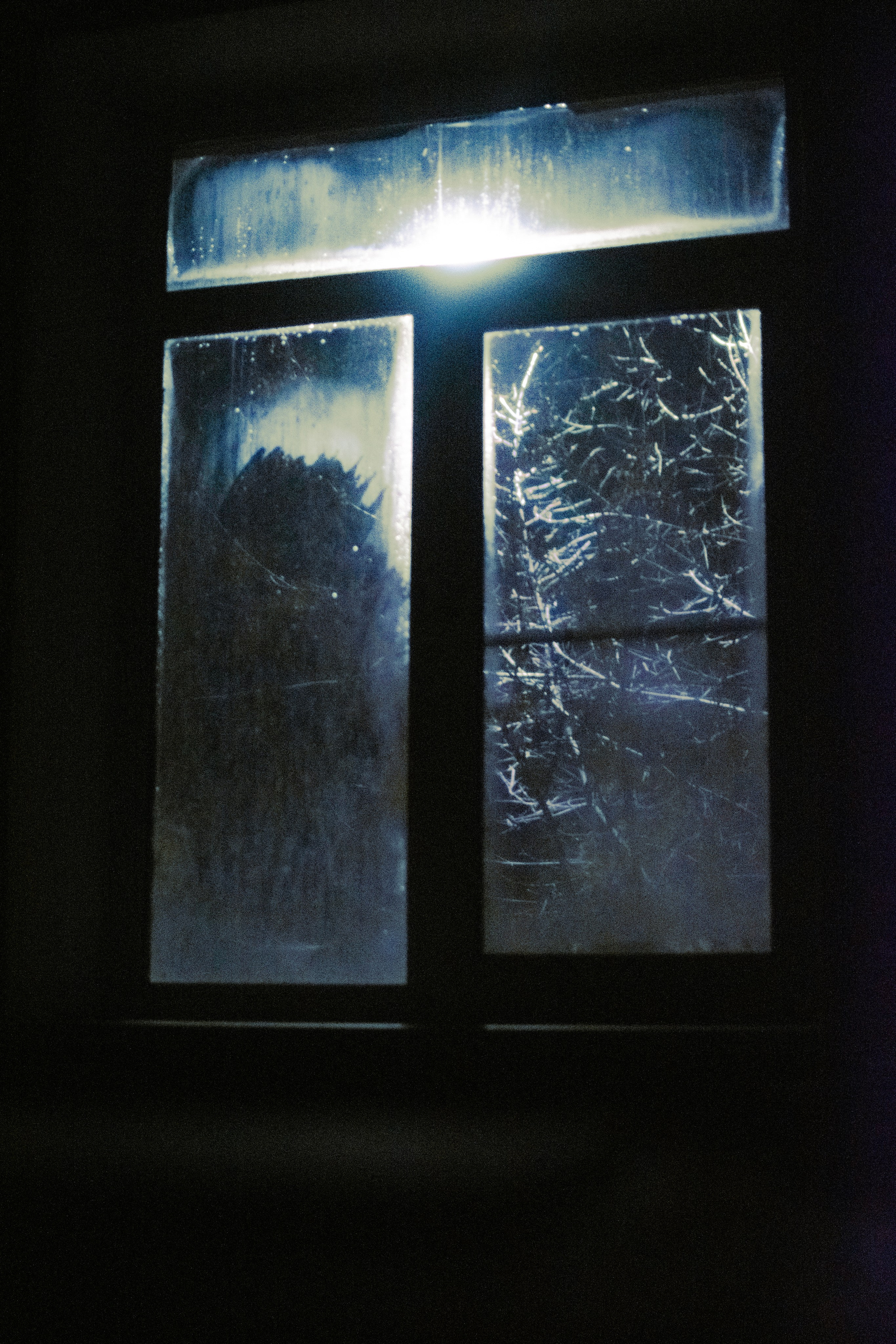 Расширение воздушных пространств. Анна Полонеева фотография фотохудожник визуальная художница портреты