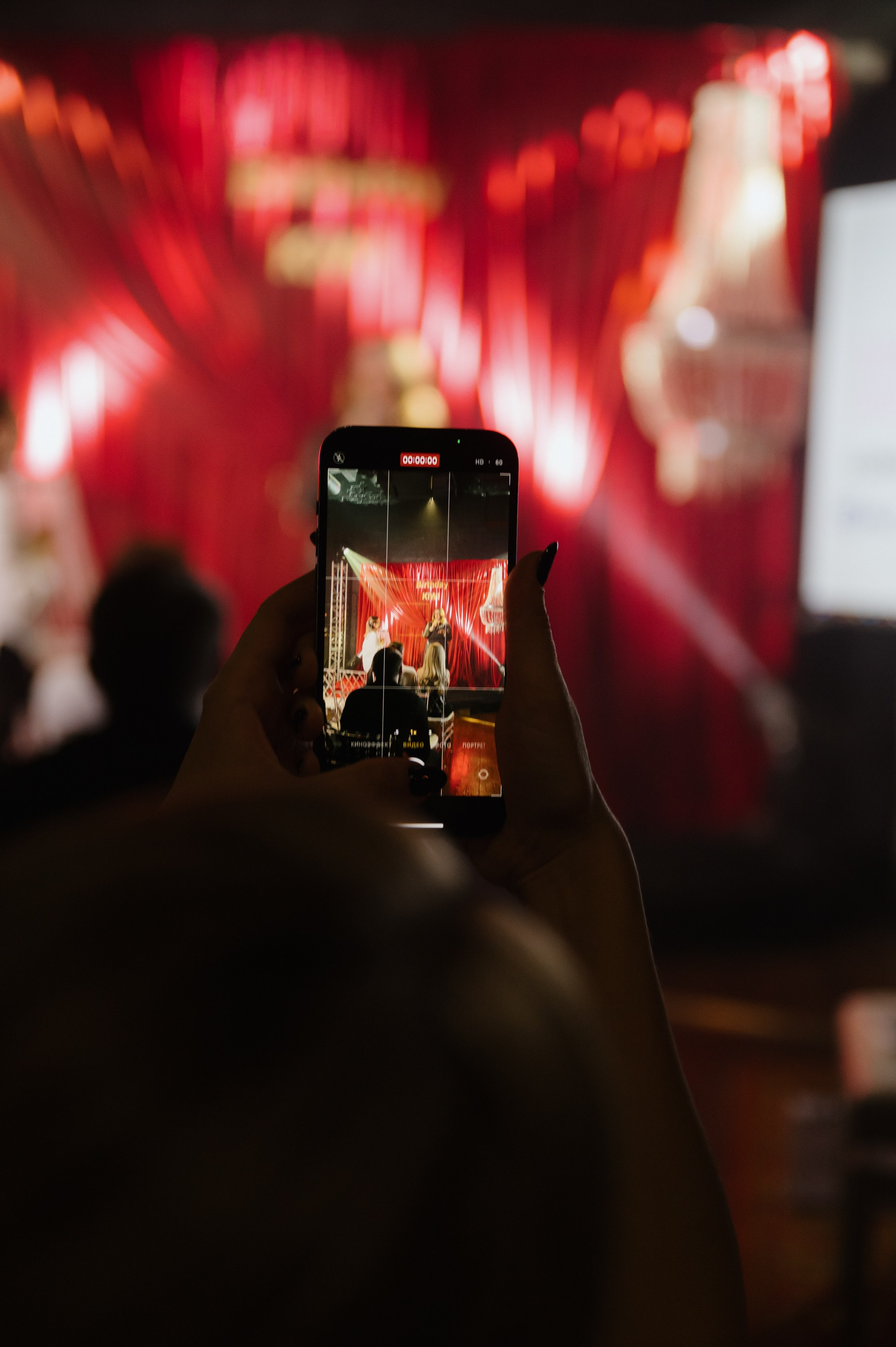 Birthday KIWI. Свадебный и семейный фотограф Краснодар Майкоп Суслова Ольга