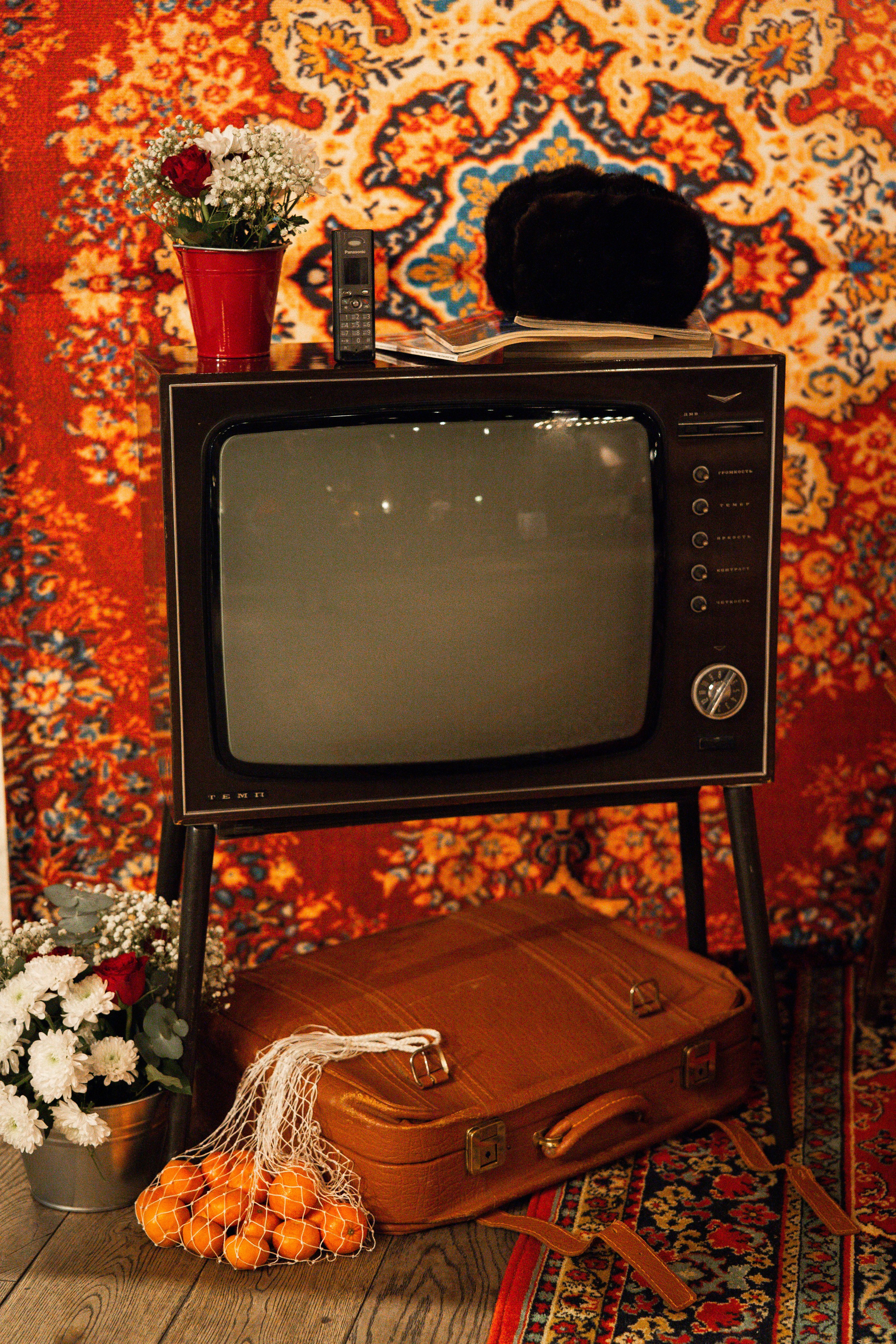 PrivateEvent. Главная