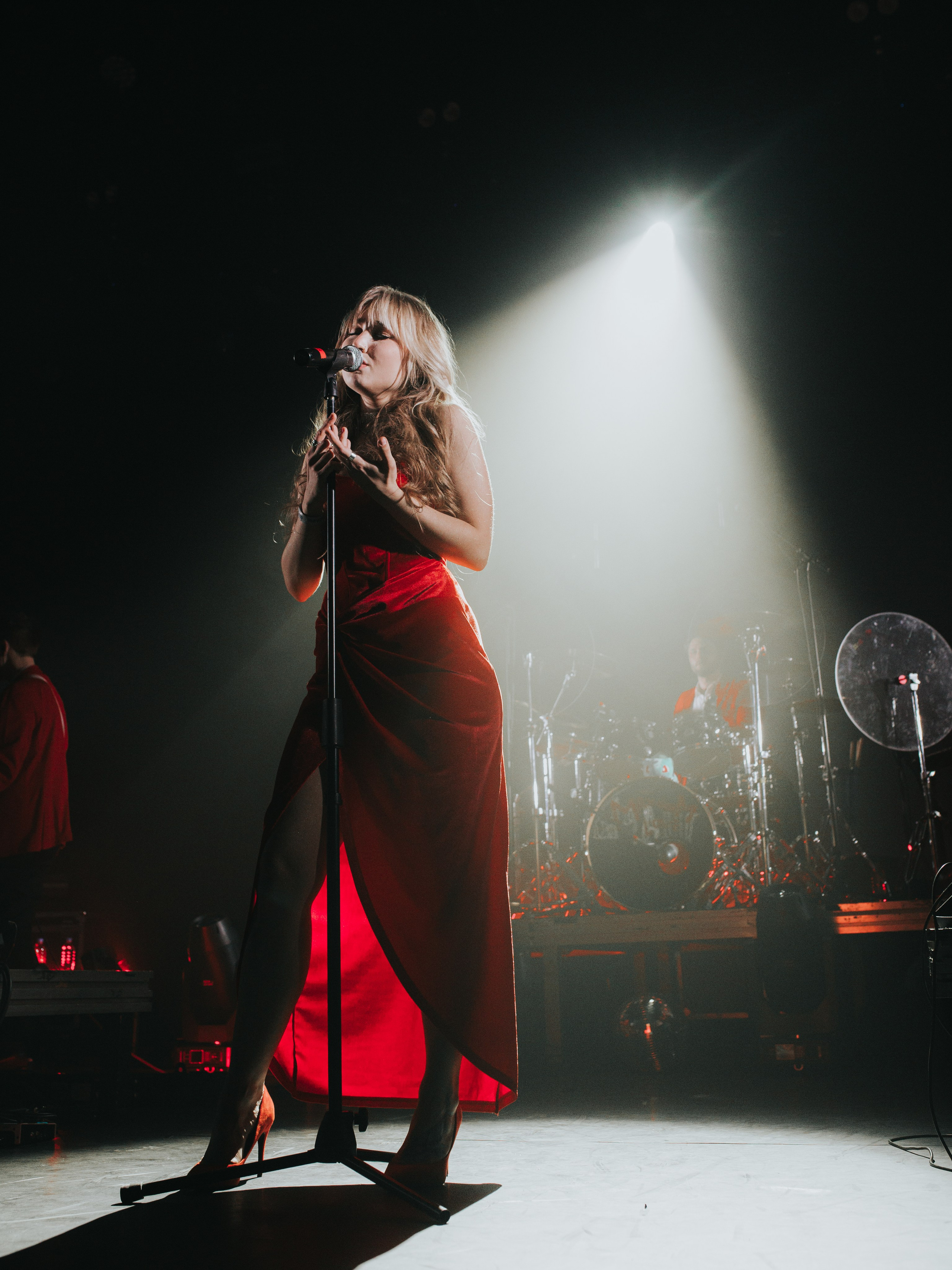 ШАРЫ. Фотограф из Санкт-Петербурга Валерия Ленских