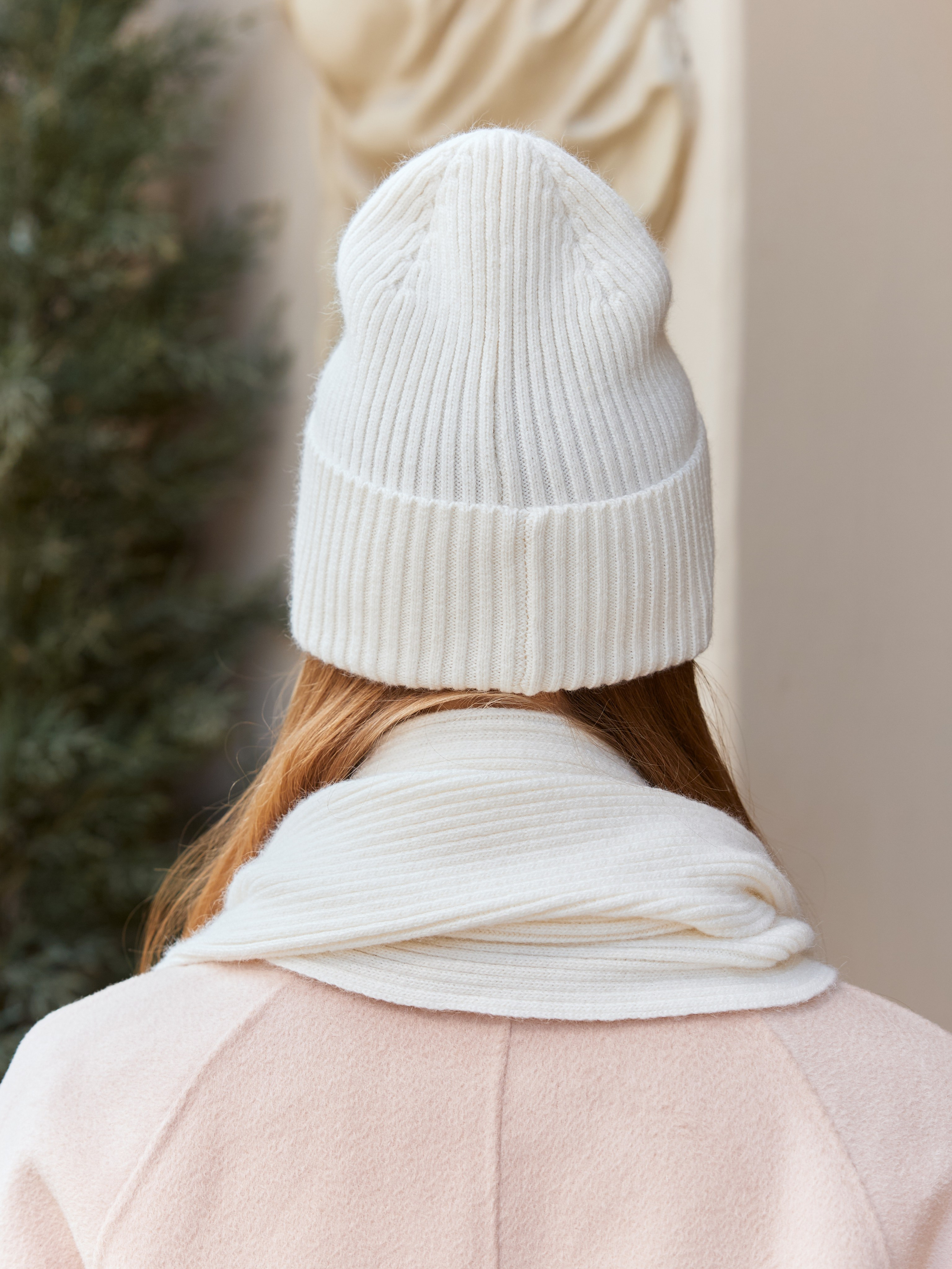 Shapki ru. Фотограф в Казани