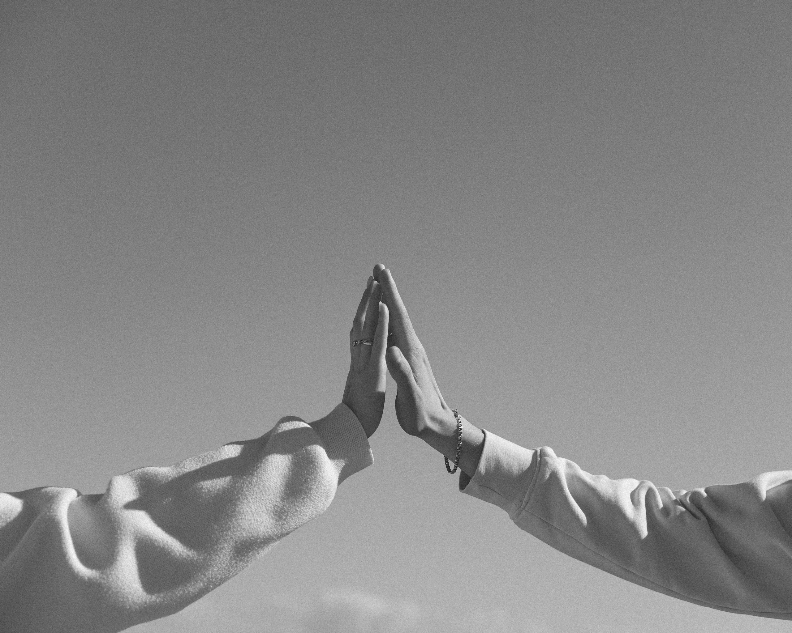 А & A | Семрук. Свадебный и семейный фотограф в Казани Диана Портнова